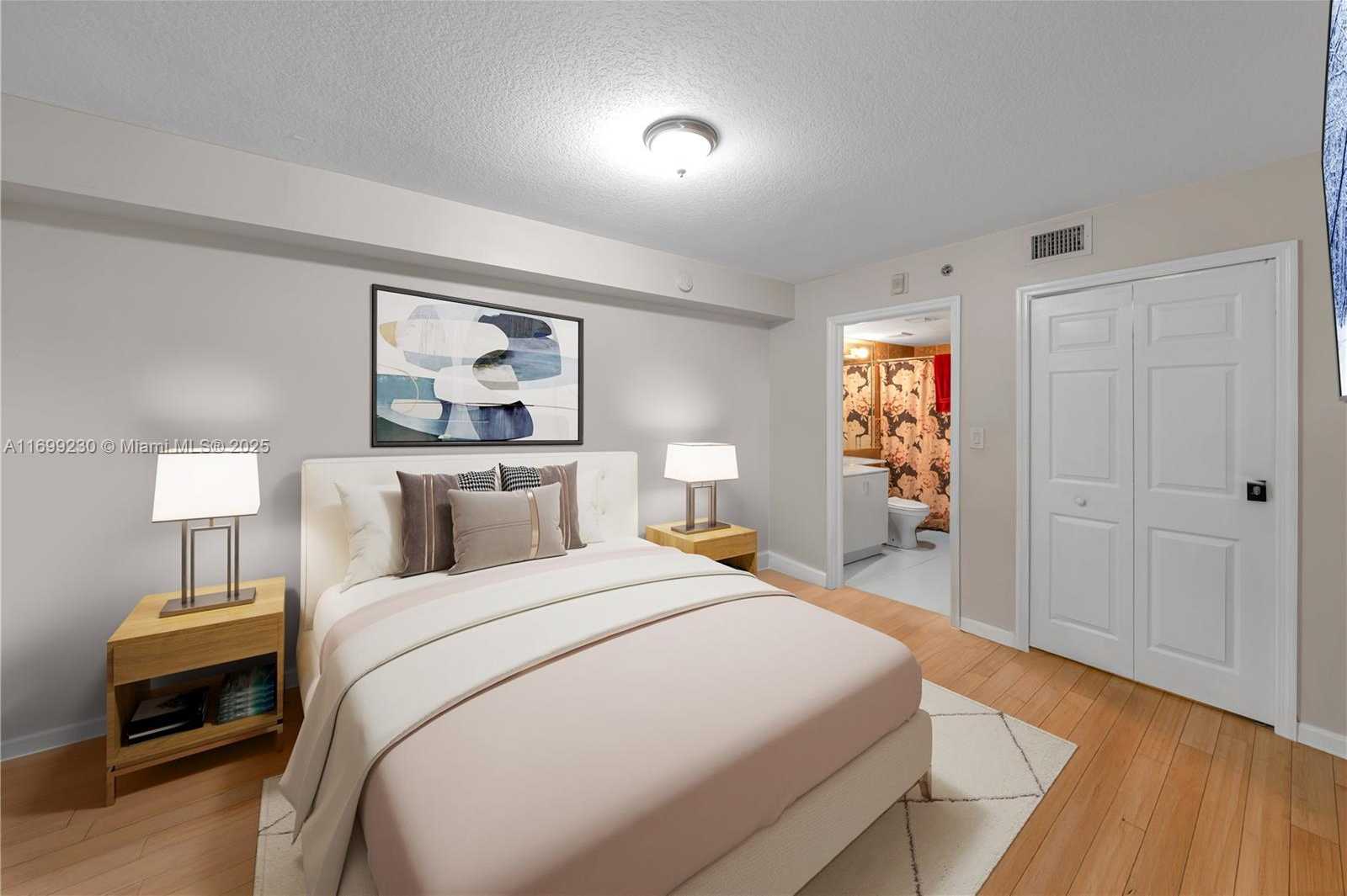 Small Image of 2475 NORTH WEST 16TH ST RD #406, Miami Number 2