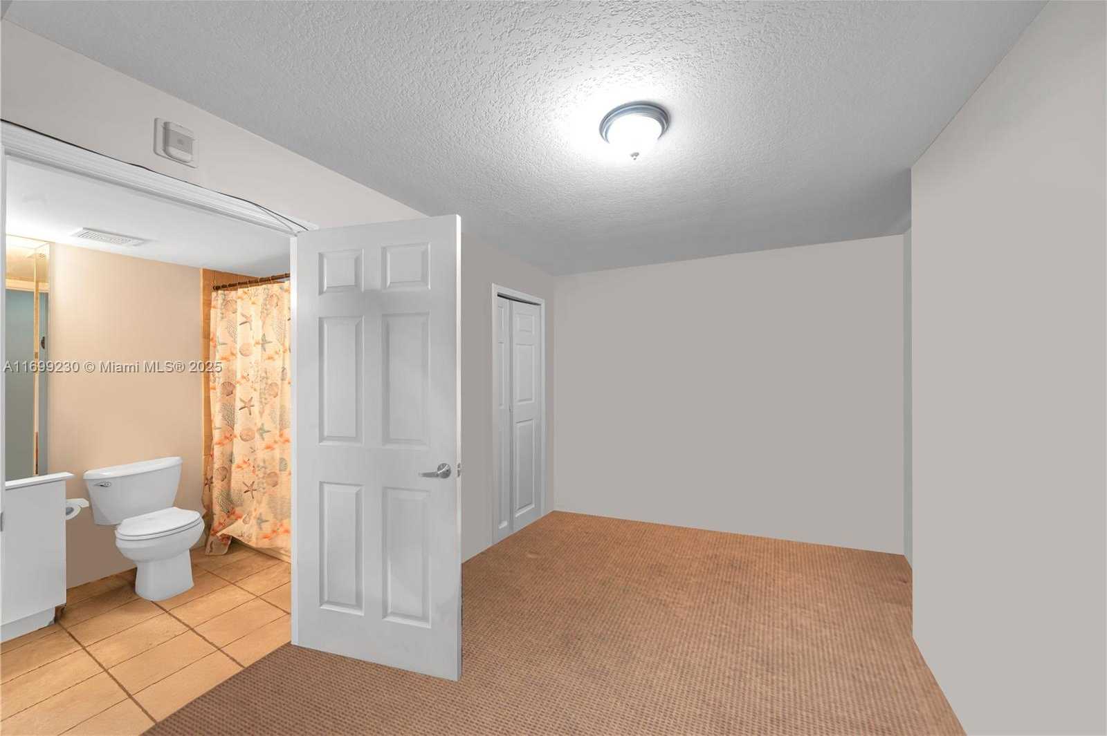 Small Image of 2475 NORTH WEST 16TH ST RD #406, Miami Number 8