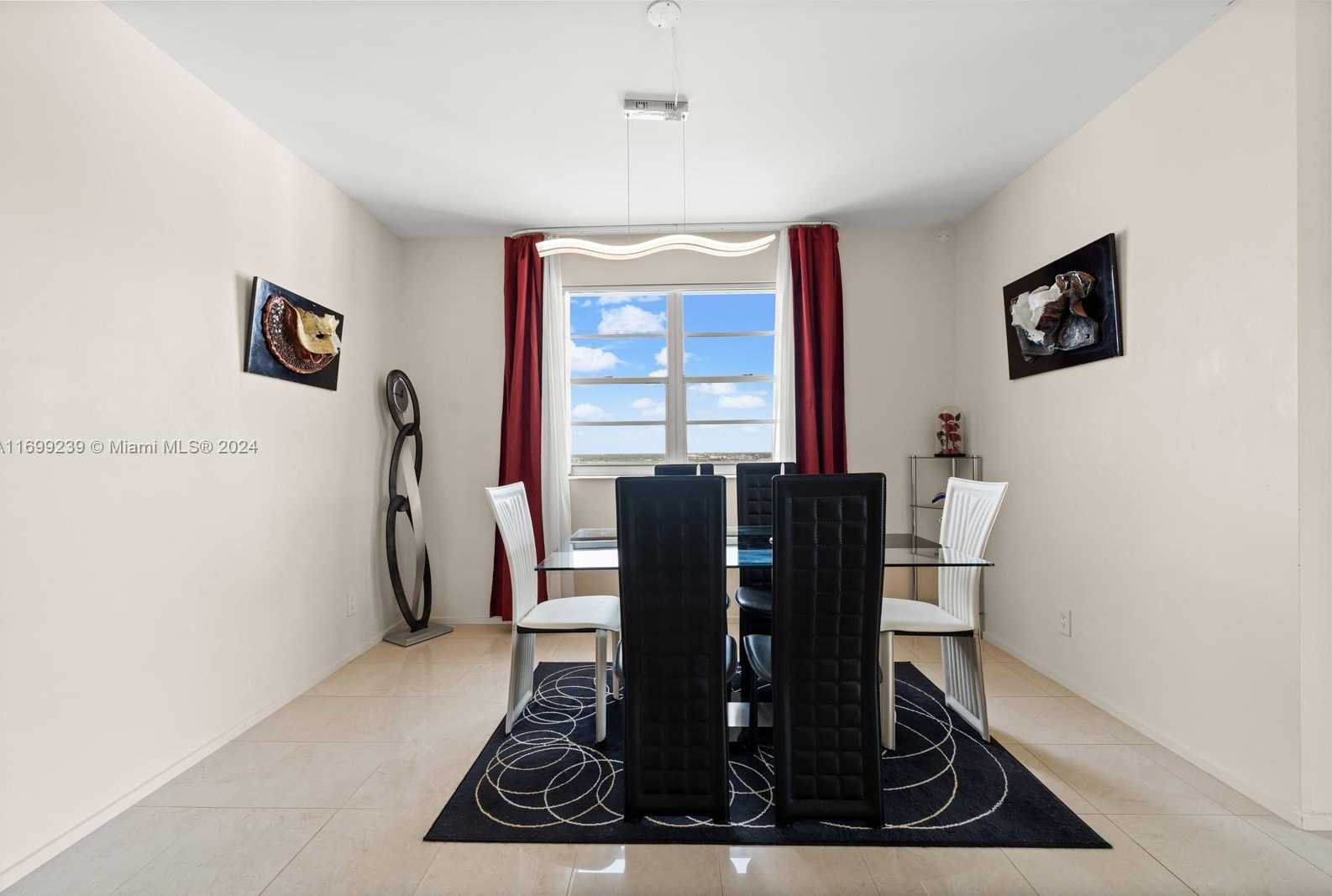 Small Image of 500 BAYVIEW DR #PH-21, Sunny Isles Beach Number 7