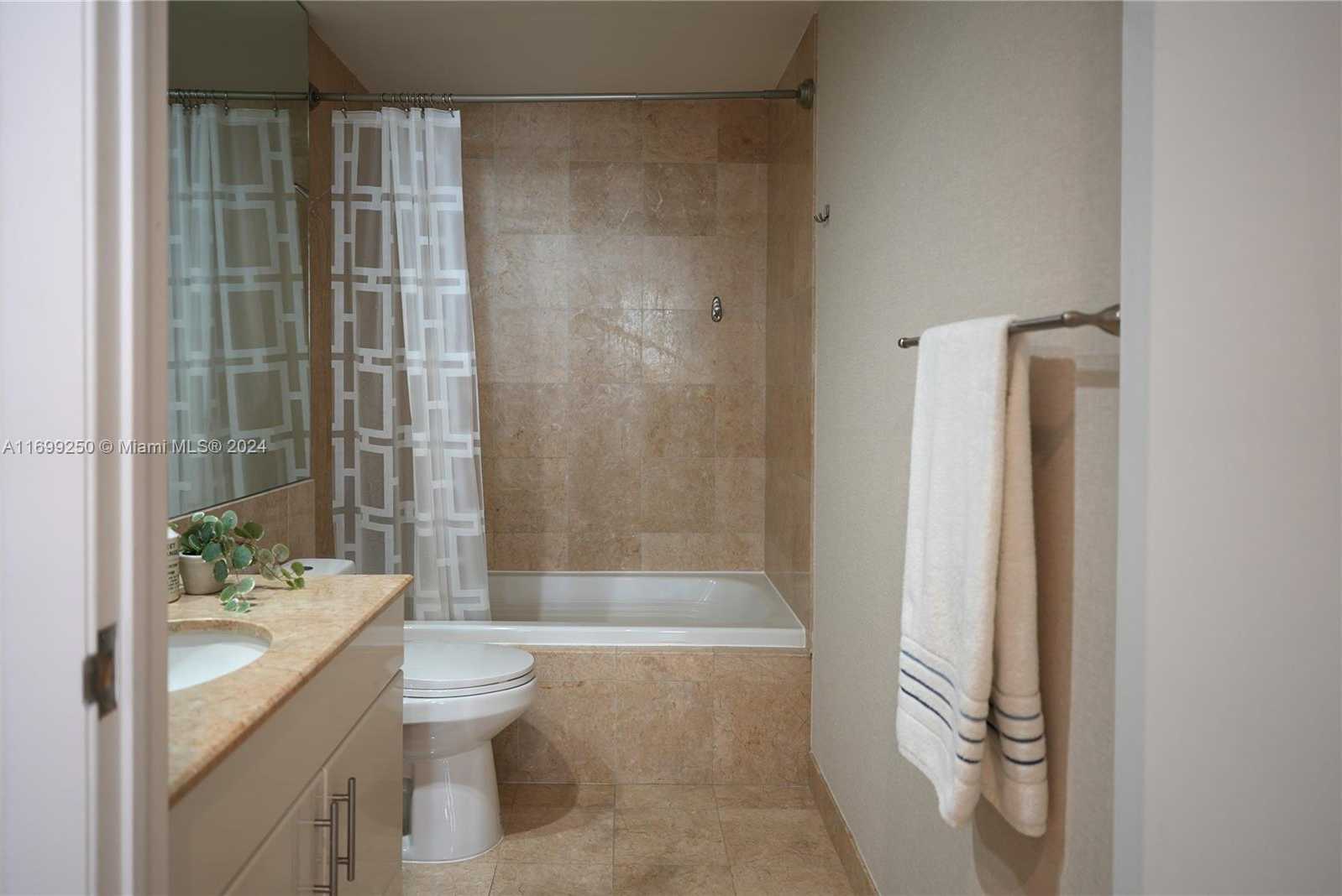 Small Image of 801 BRICKELL KEY BLVD #1906, Miami Number 11