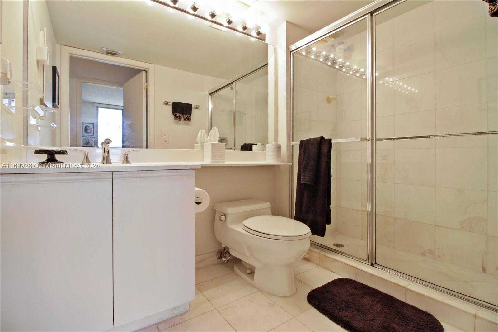 Small Image of 3400 NORTH EAST 192ND ST #307, Aventura Number 10
