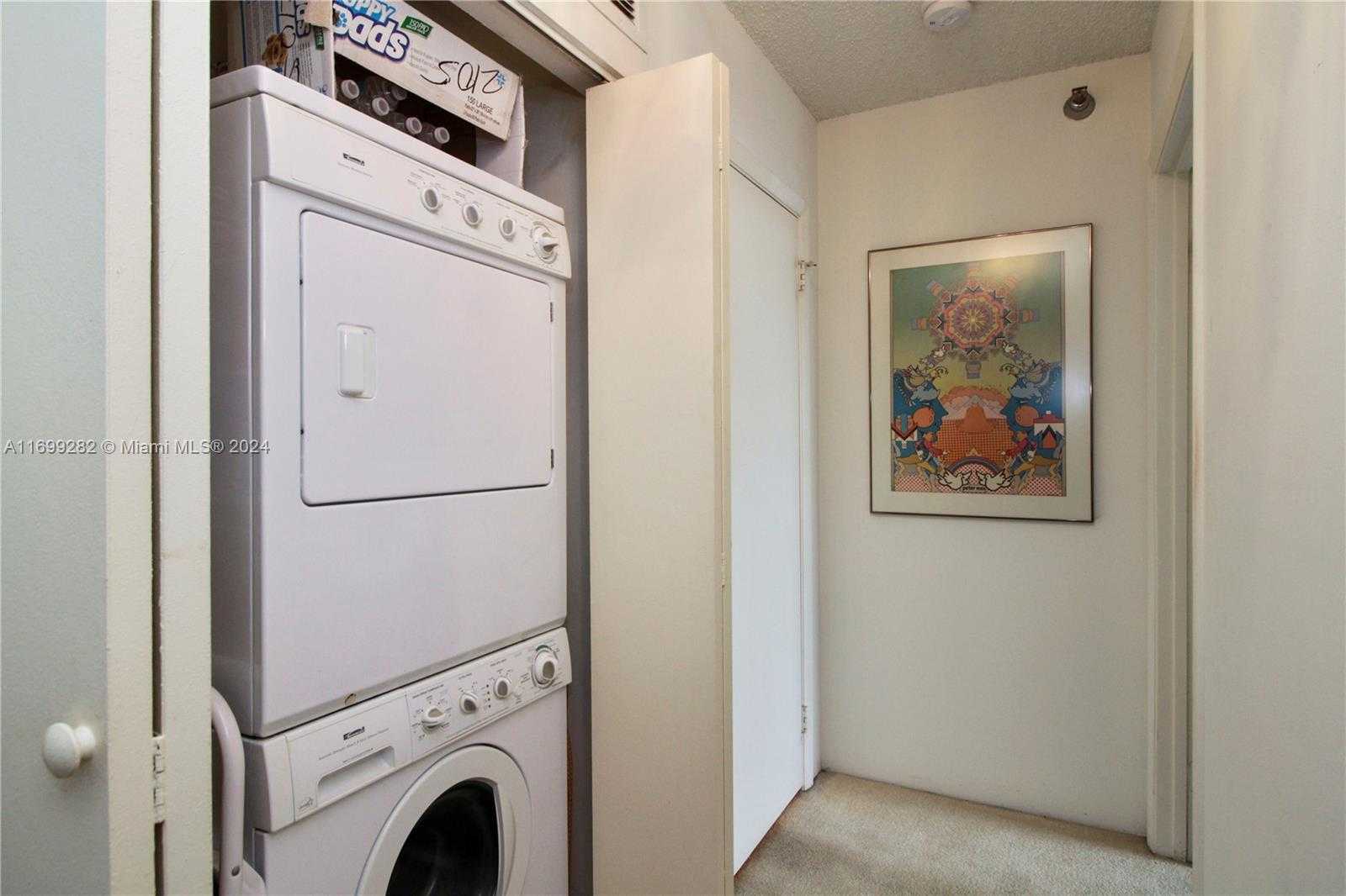 Small Image of 3400 NORTH EAST 192ND ST #307, Aventura Number 11