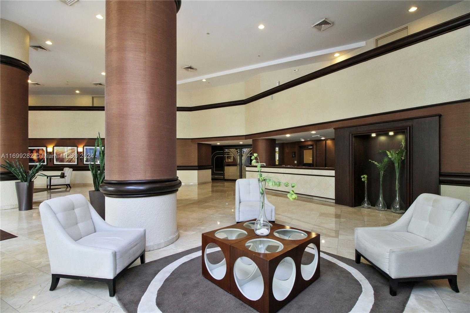 Small Image of 3400 NORTH EAST 192ND ST #307, Aventura Number 12