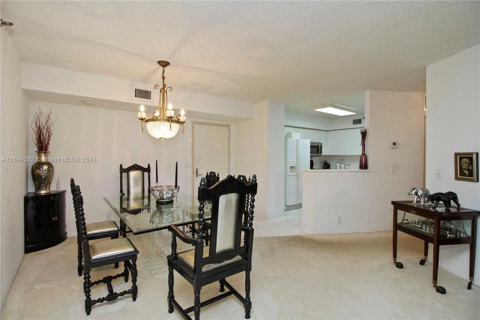 Small Image of 3400 NORTH EAST 192ND ST #307, Aventura Number 2