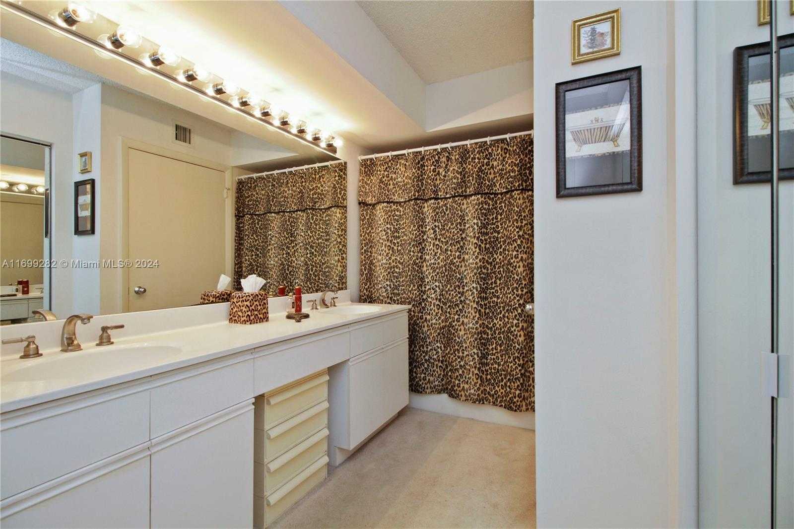 Small Image of 3400 NORTH EAST 192ND ST #307, Aventura Number 6