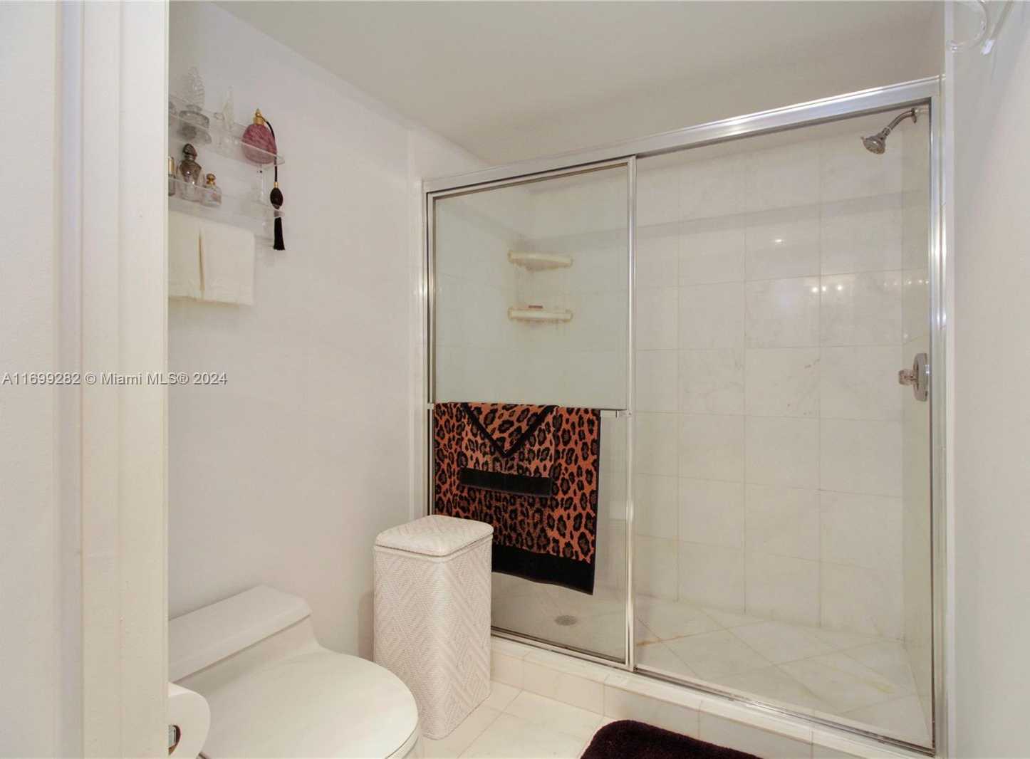 Small Image of 3400 NORTH EAST 192ND ST #307, Aventura Number 7