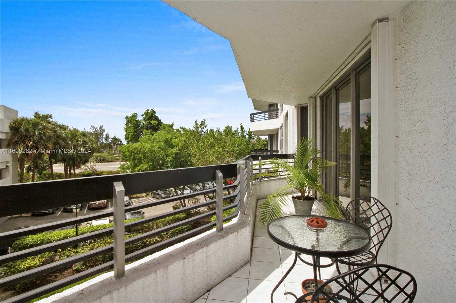 Small Image of 3400 NORTH EAST 192ND ST #307, Aventura Number 8