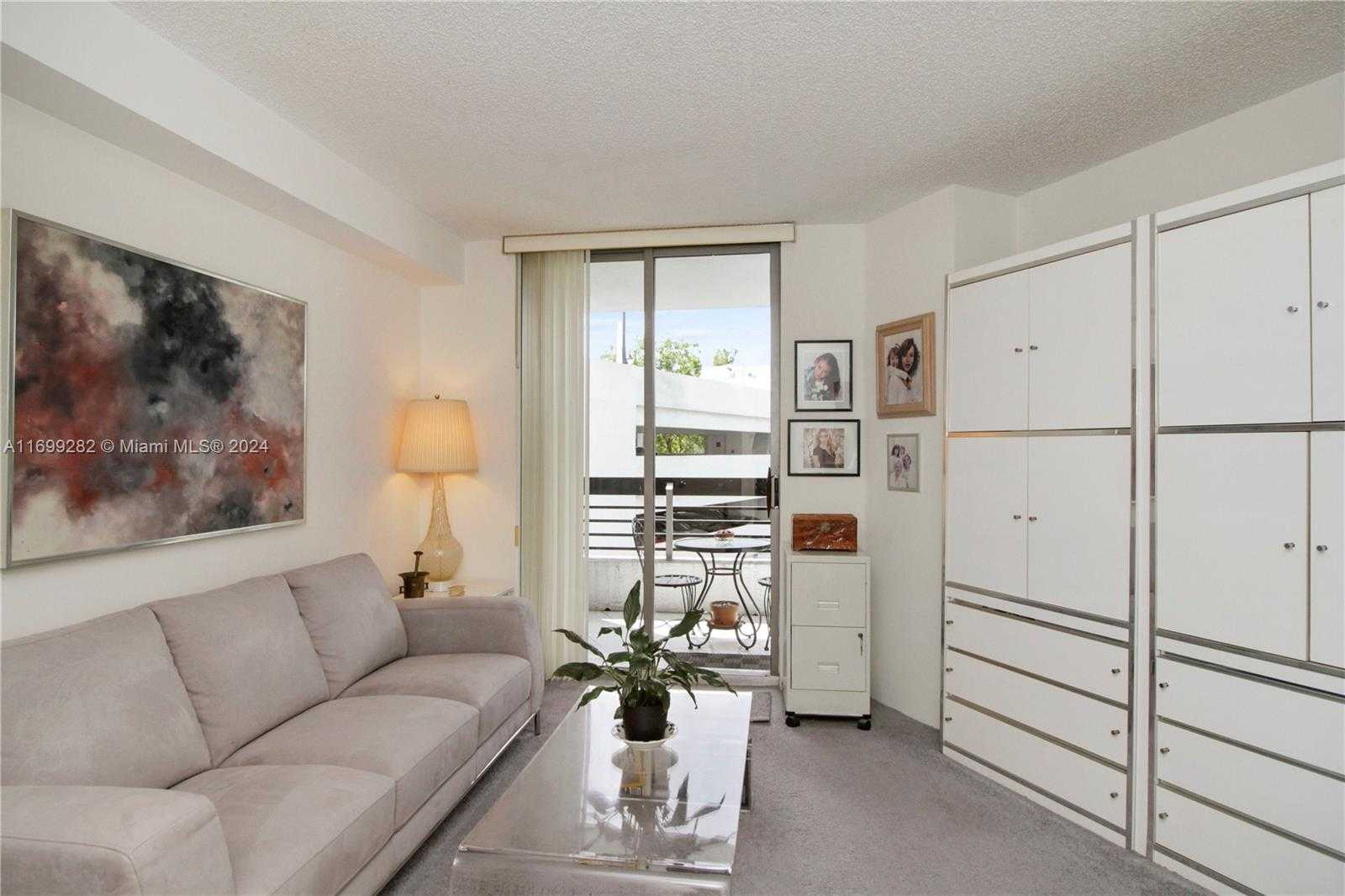 Small Image of 3400 NORTH EAST 192ND ST #307, Aventura Number 9