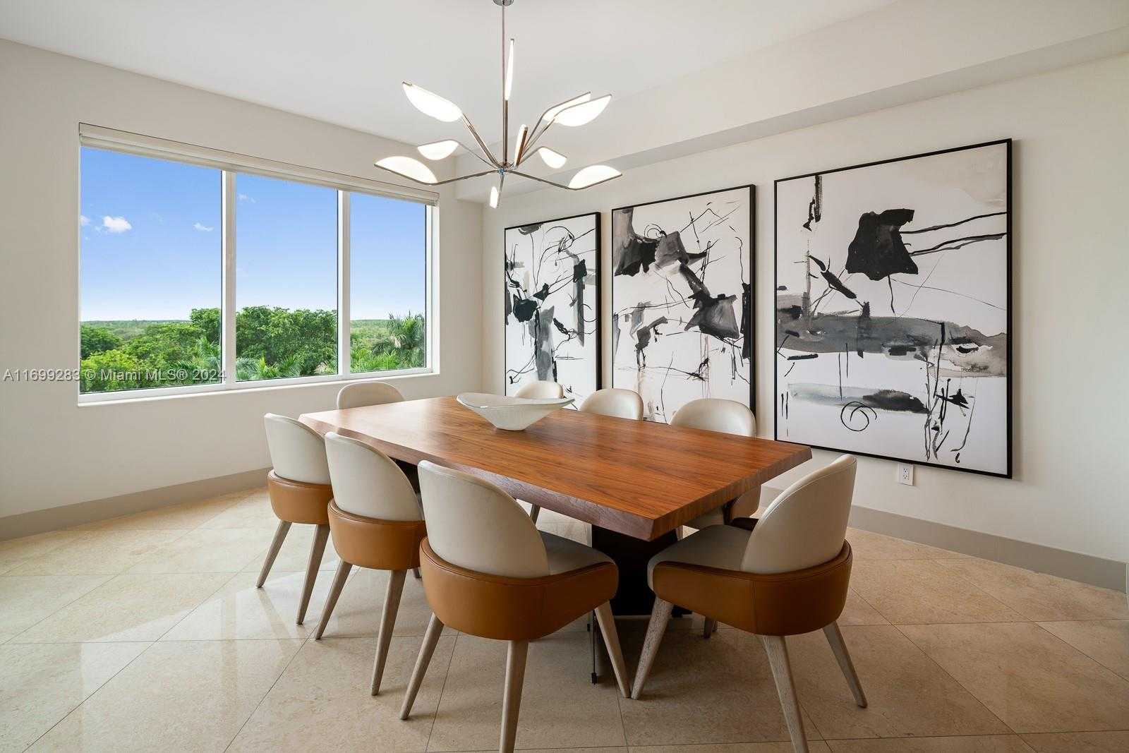 Small Image of 13621 DEERING BAY DR #503, Coral Gables Number 10