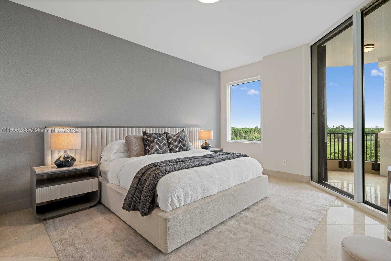 Small Image of 13621 DEERING BAY DR #503, Coral Gables Number 12