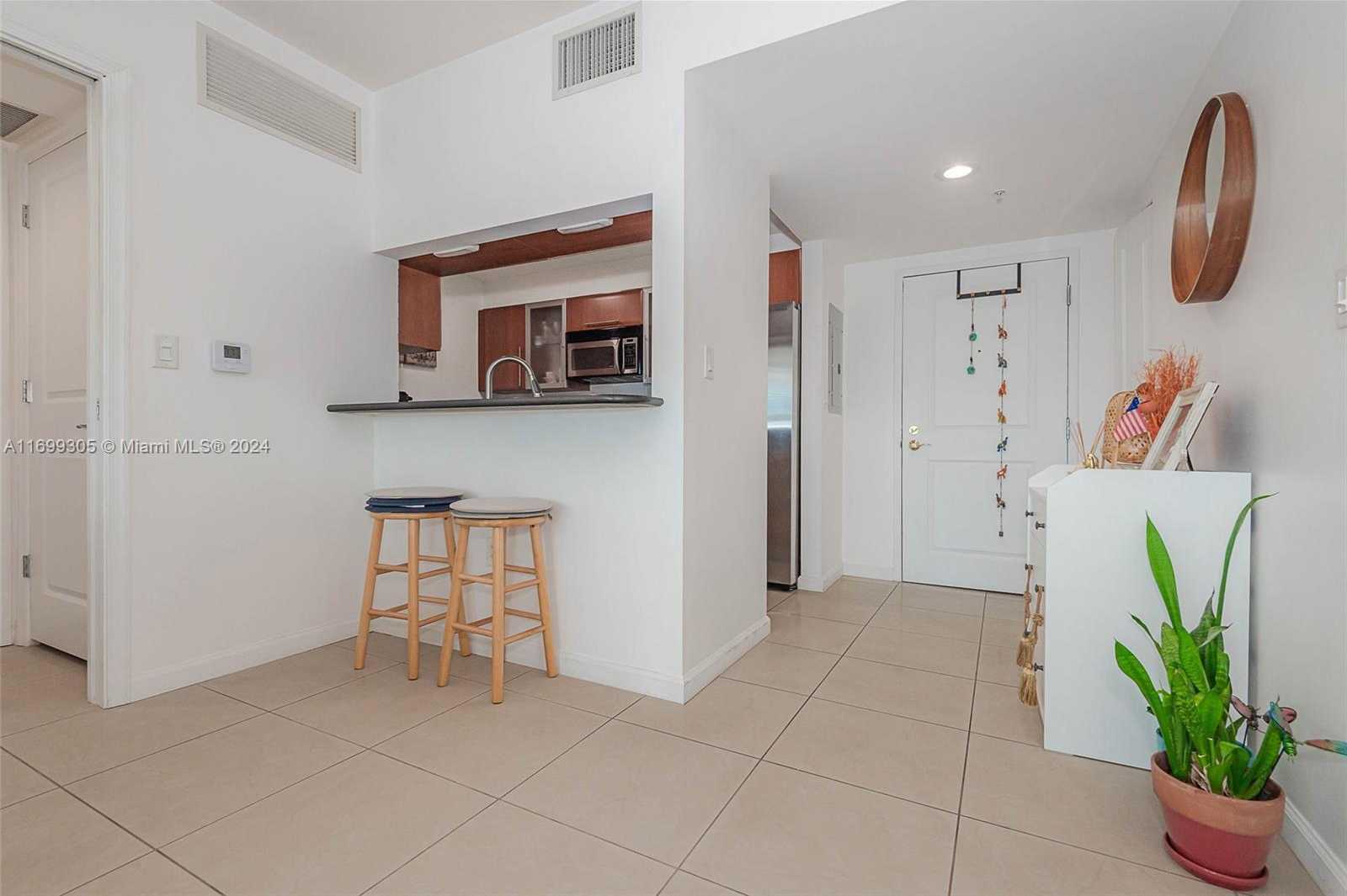 Small Image of 600 WEST LAS OLAS BLVD #509S, Fort Lauderdale Number 14