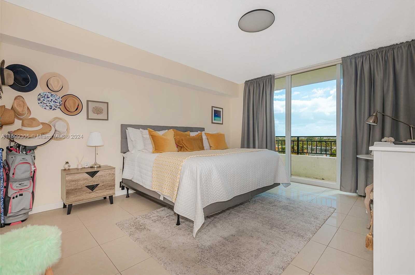 Small Image of 600 WEST LAS OLAS BLVD #509S, Fort Lauderdale Number 15