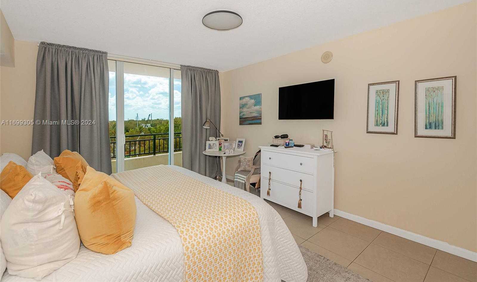 Small Image of 600 WEST LAS OLAS BLVD #509S, Fort Lauderdale Number 16