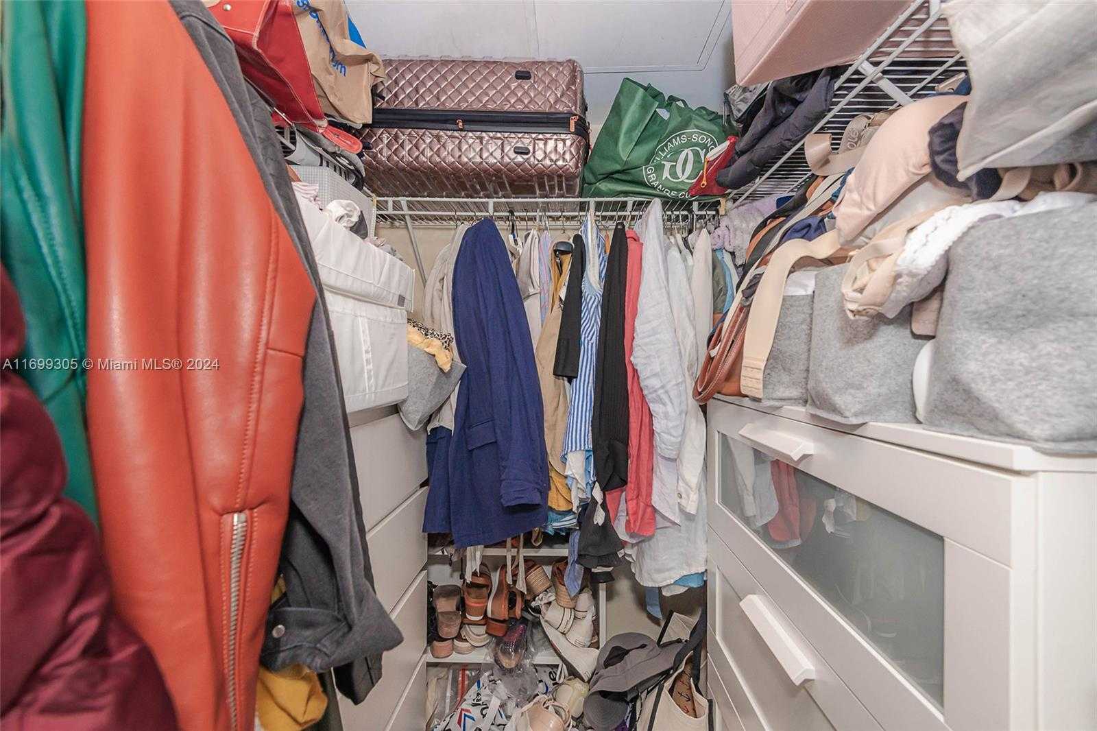 Small Image of 600 WEST LAS OLAS BLVD #509S, Fort Lauderdale Number 18