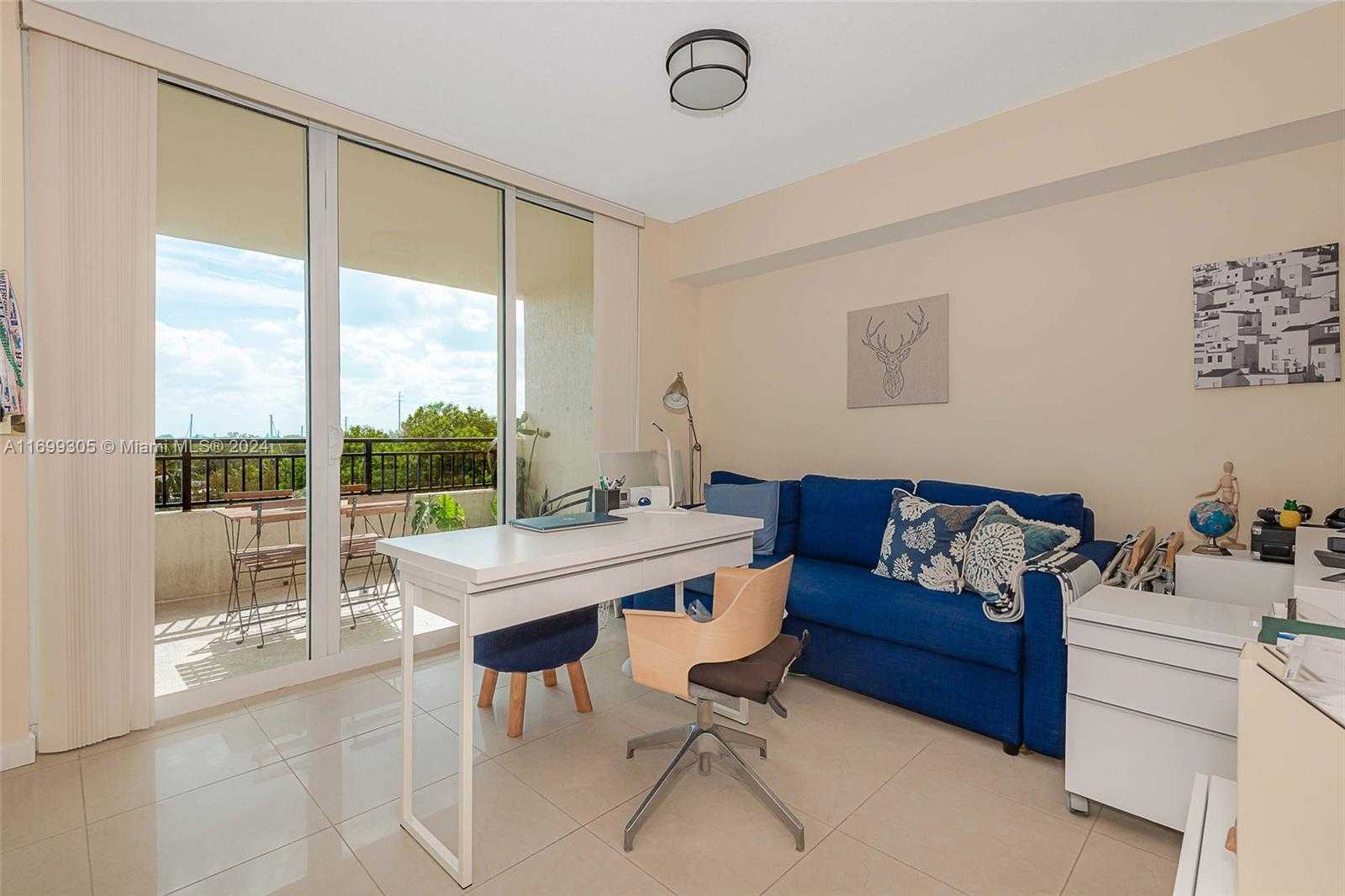 Small Image of 600 WEST LAS OLAS BLVD #509S, Fort Lauderdale Number 20