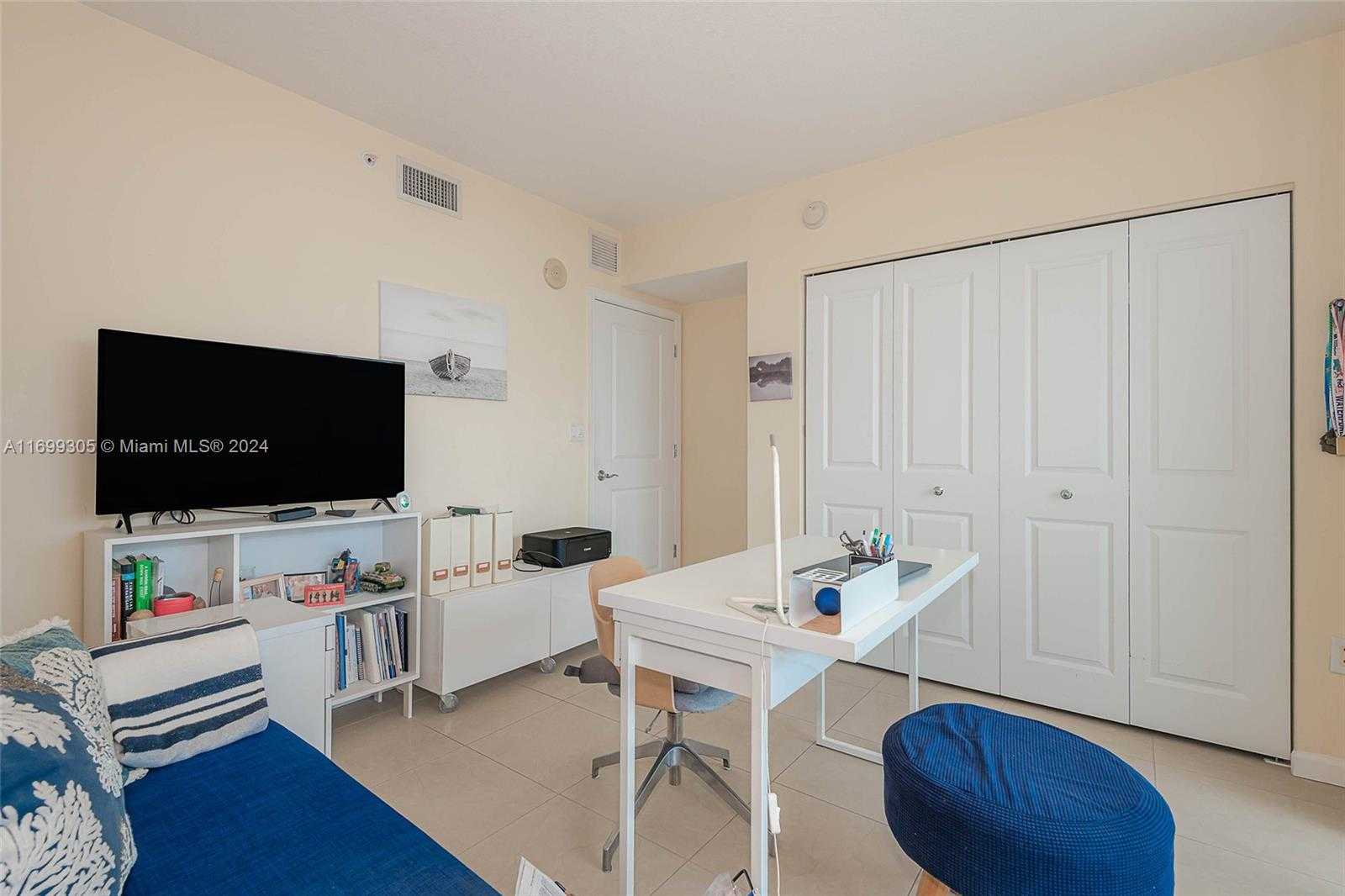 Small Image of 600 WEST LAS OLAS BLVD #509S, Fort Lauderdale Number 22