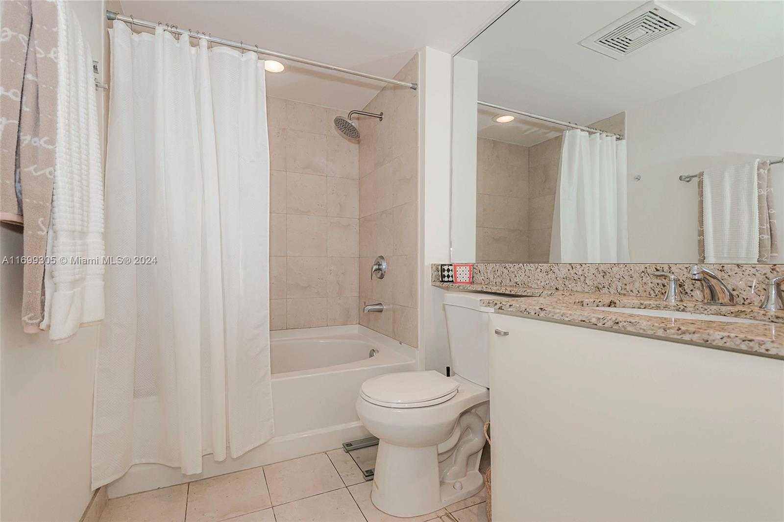 Small Image of 600 WEST LAS OLAS BLVD #509S, Fort Lauderdale Number 23