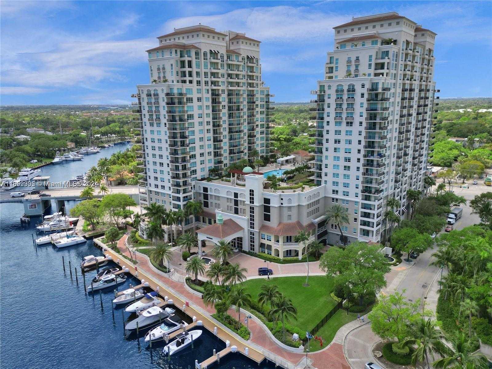 Small Image of 600 WEST LAS OLAS BLVD #509S, Fort Lauderdale Number 30