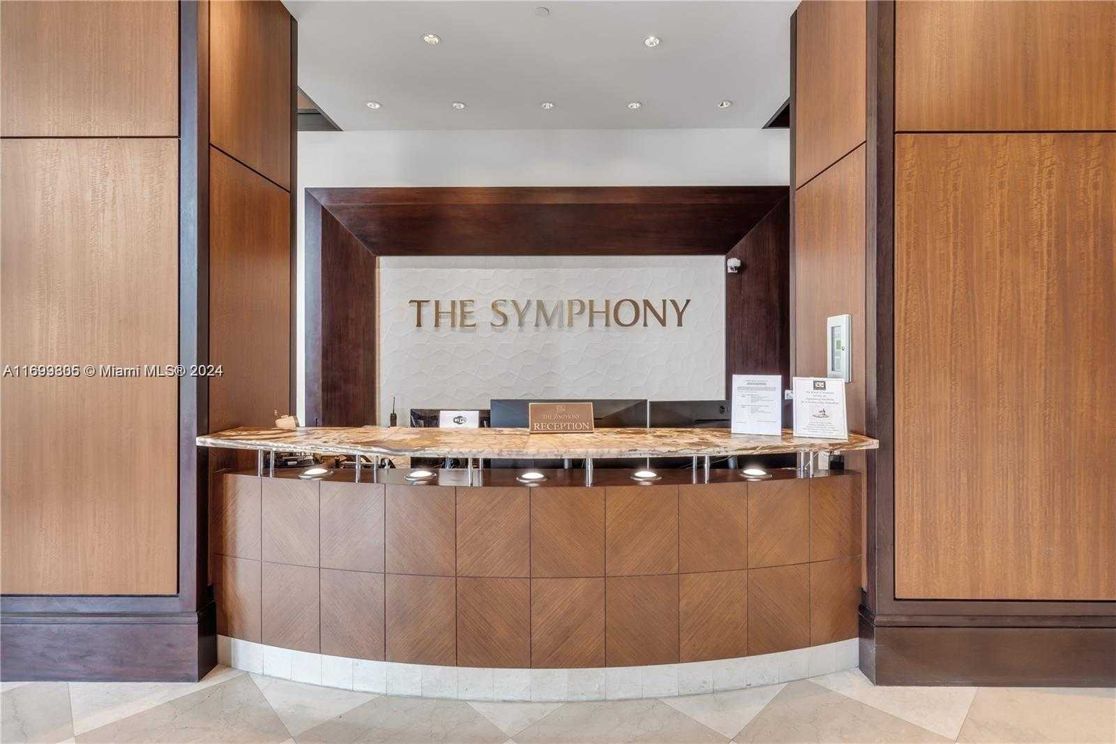 Small Image of 600 WEST LAS OLAS BLVD #509S, Fort Lauderdale Number 34