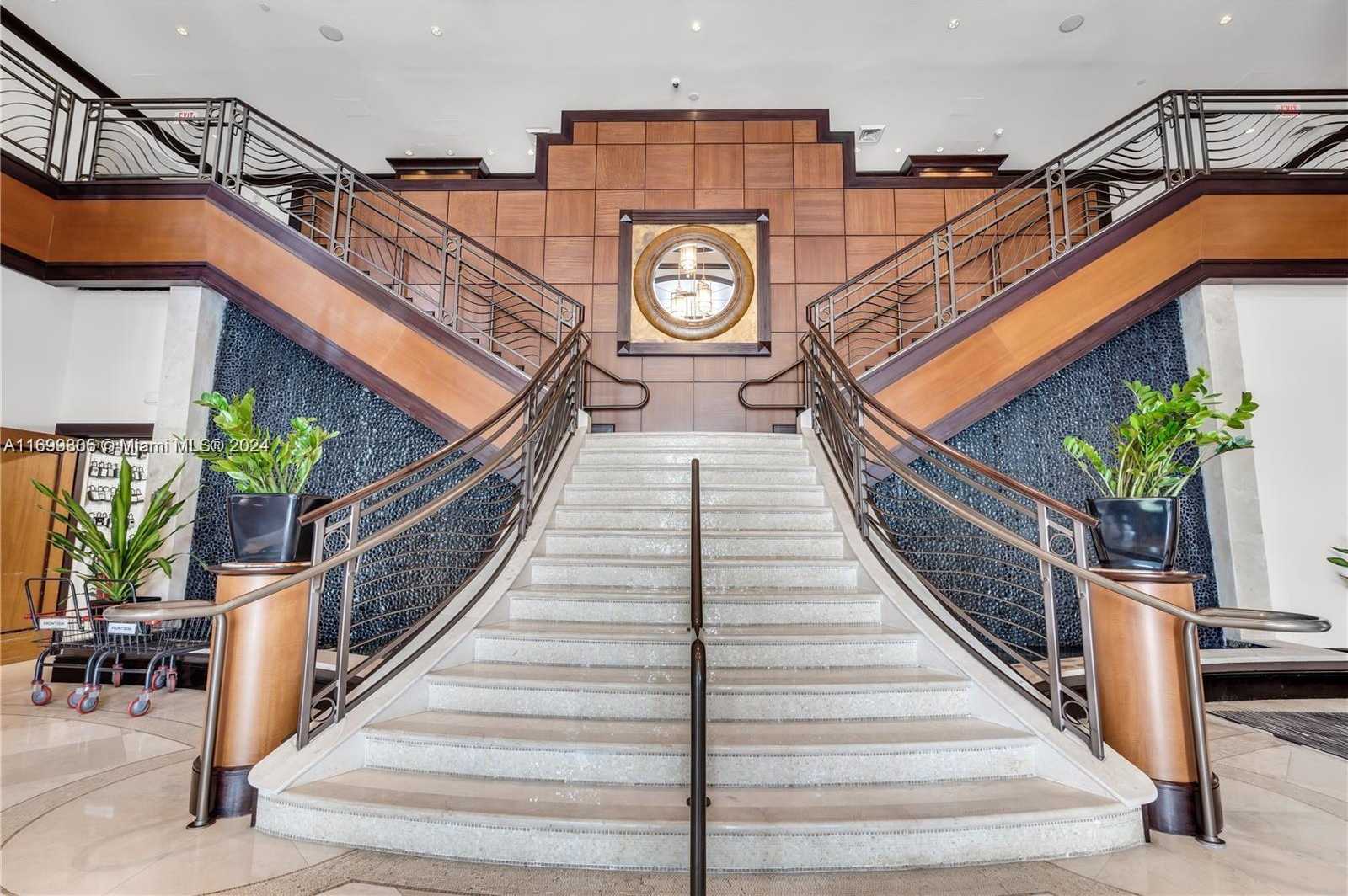 Small Image of 600 WEST LAS OLAS BLVD #509S, Fort Lauderdale Number 35