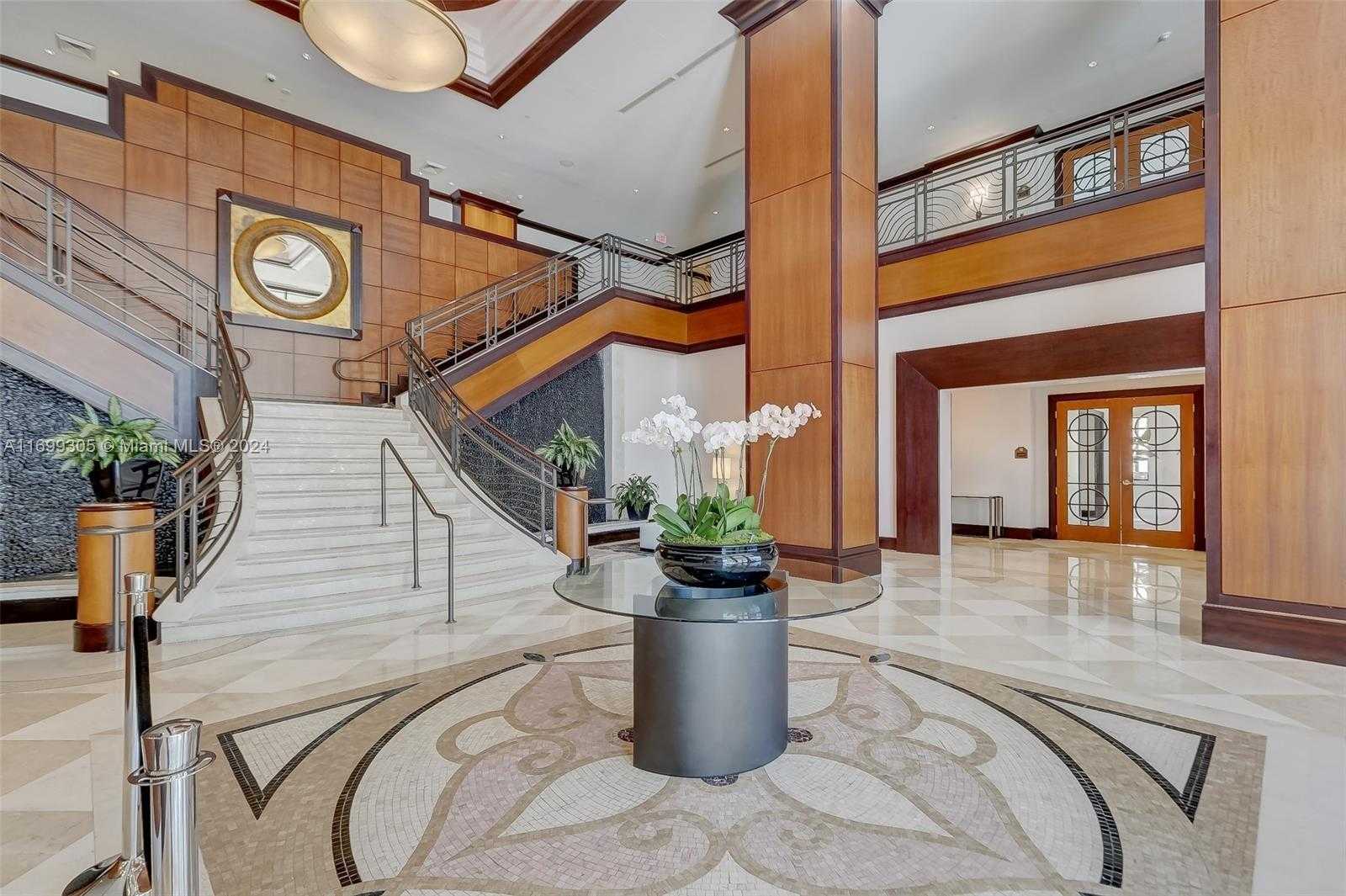 Small Image of 600 WEST LAS OLAS BLVD #509S, Fort Lauderdale Number 36