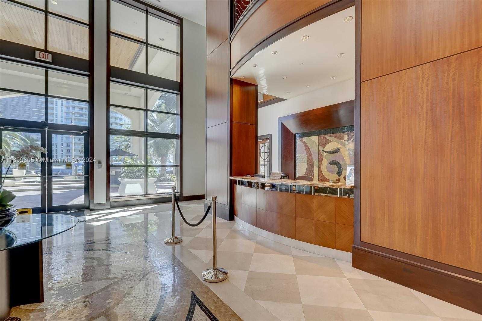 Small Image of 600 WEST LAS OLAS BLVD #509S, Fort Lauderdale Number 37