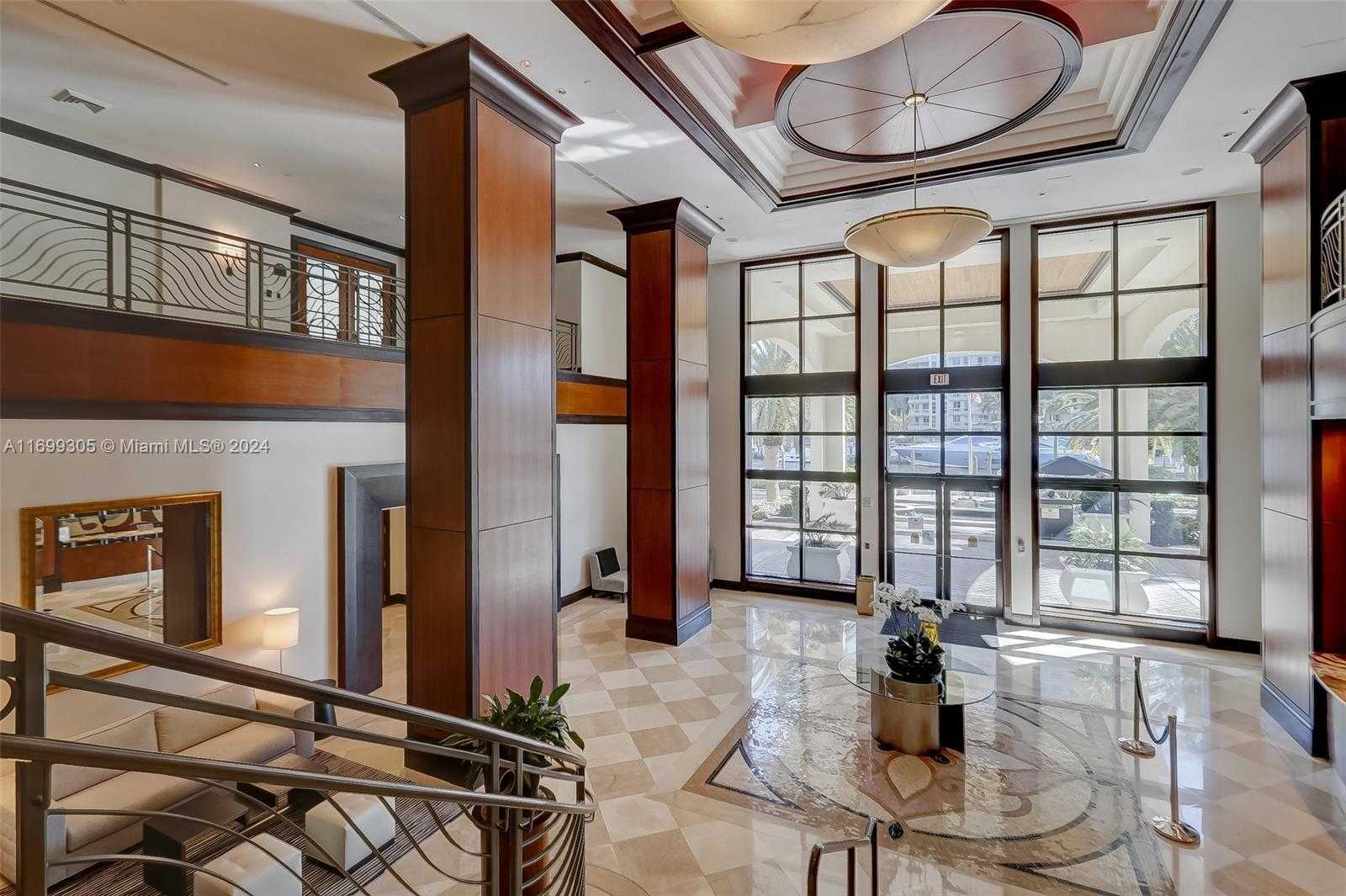 Small Image of 600 WEST LAS OLAS BLVD #509S, Fort Lauderdale Number 38