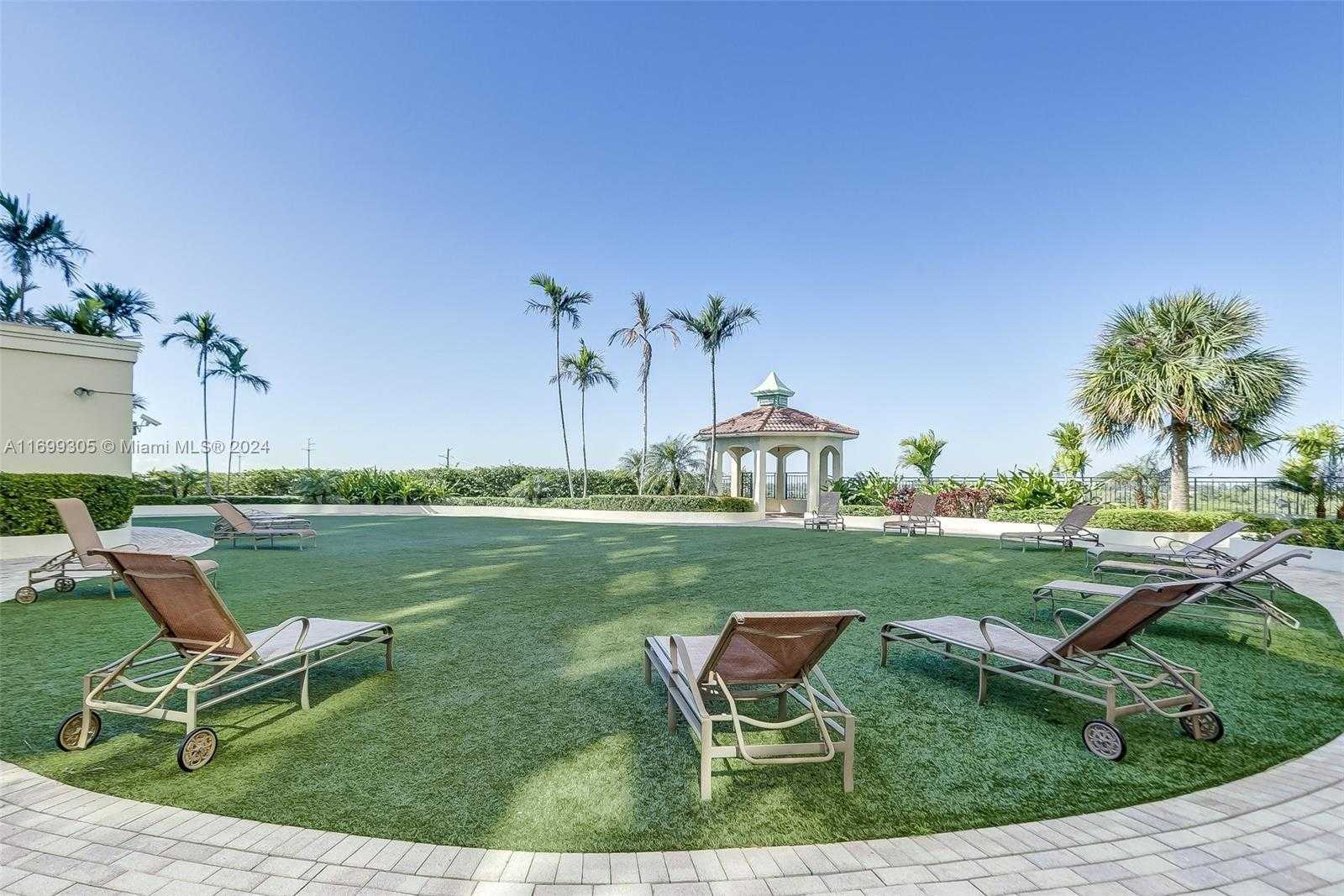 Small Image of 600 WEST LAS OLAS BLVD #509S, Fort Lauderdale Number 41