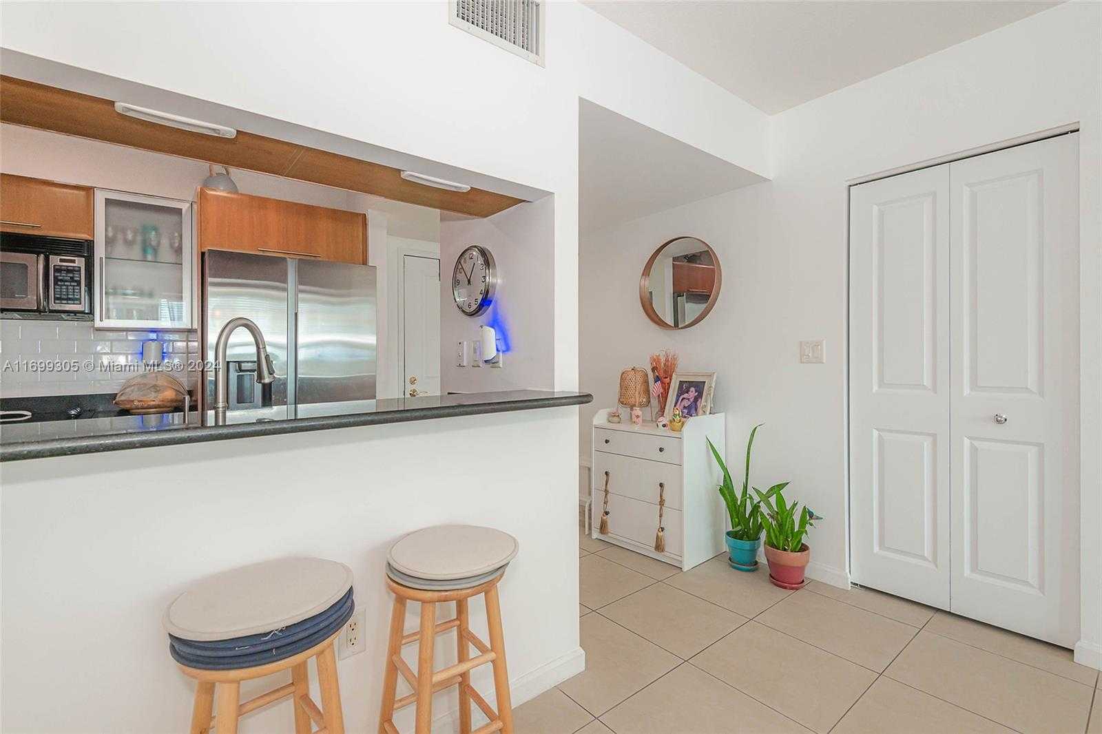 Small Image of 600 WEST LAS OLAS BLVD #509S, Fort Lauderdale Number 5