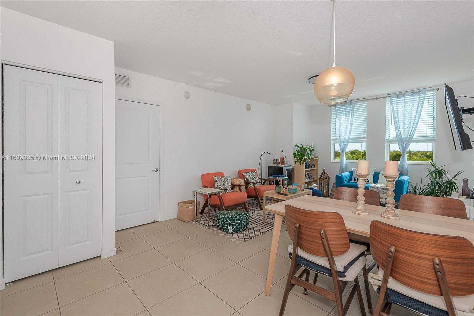 Small Image of 600 WEST LAS OLAS BLVD #509S, Fort Lauderdale Number 7