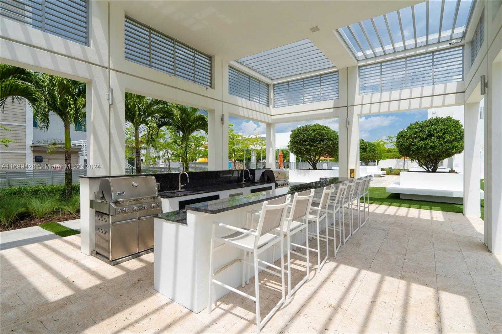 Small Image of 6420 NORTH WEST 102ND PATH #303, Doral Number 15