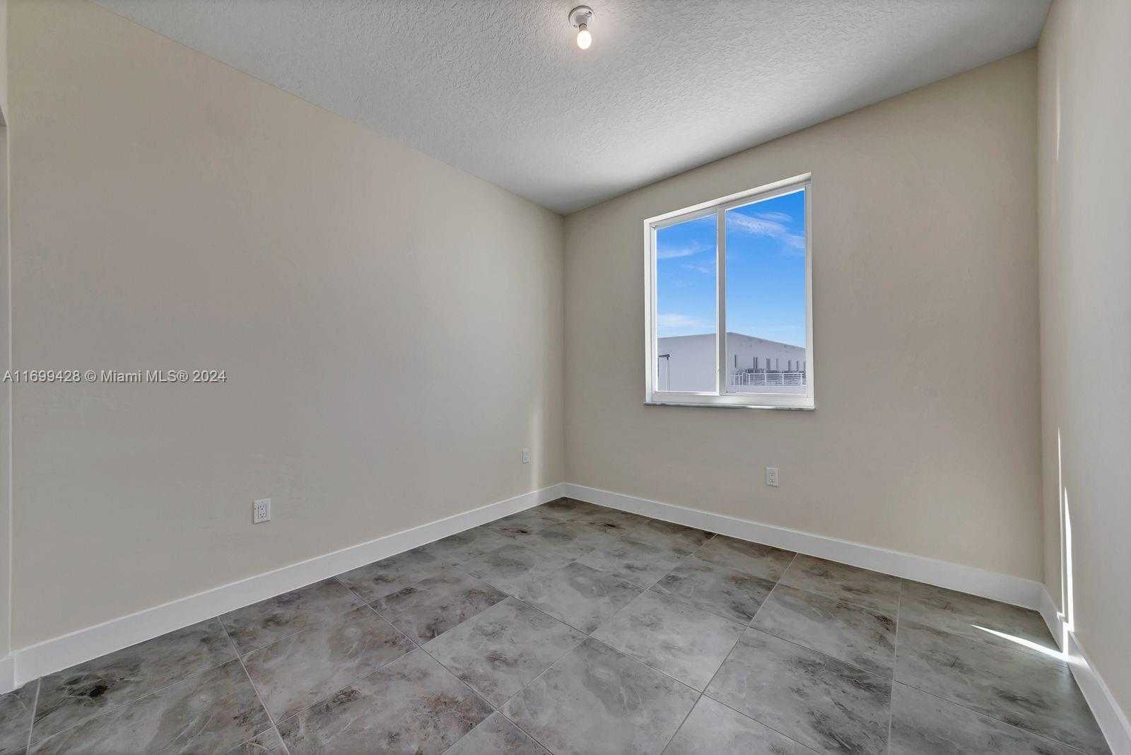 Small Image of 6420 NORTH WEST 102ND PATH #303, Doral Number 6