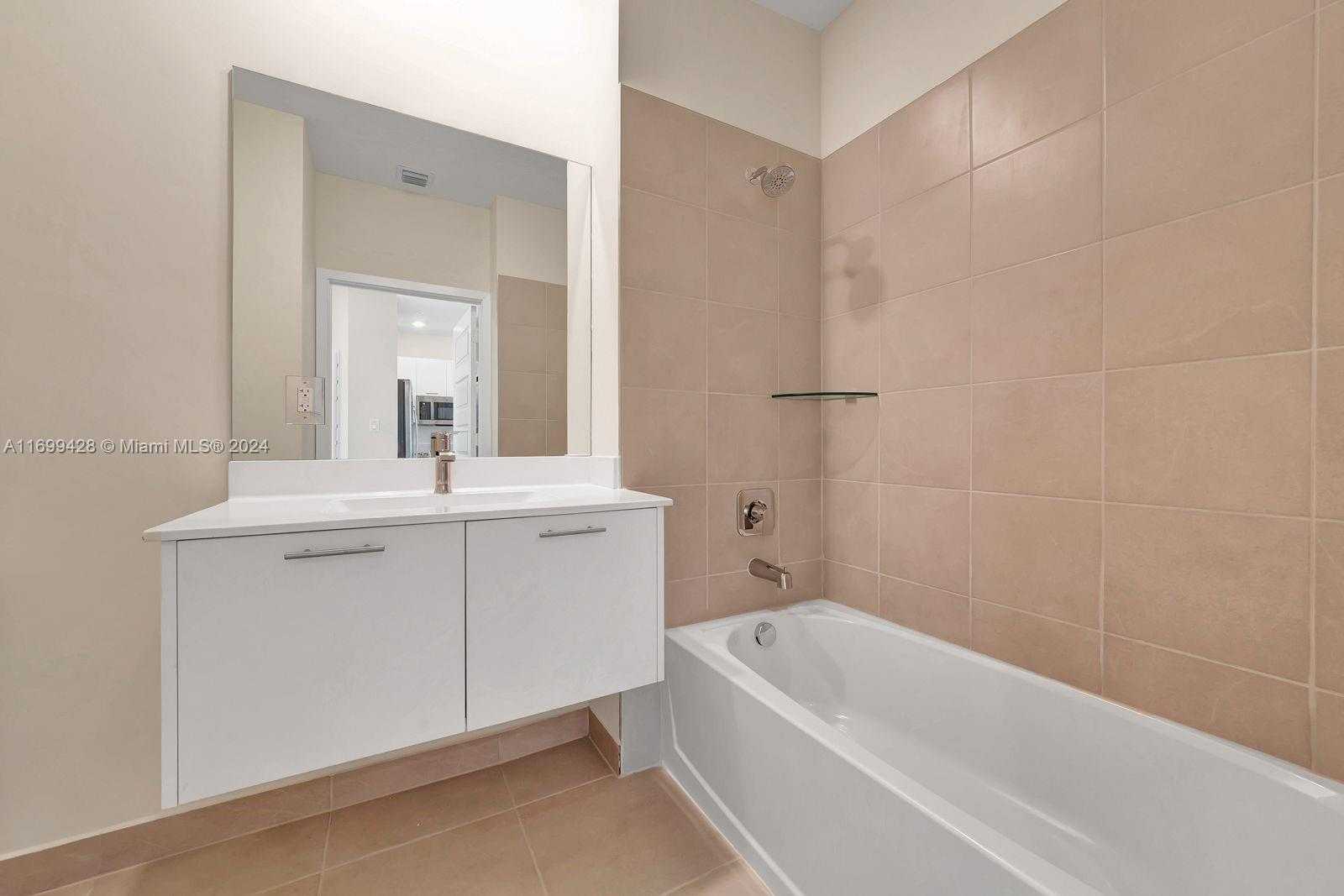 Small Image of 6420 NORTH WEST 102ND PATH #303, Doral Number 8