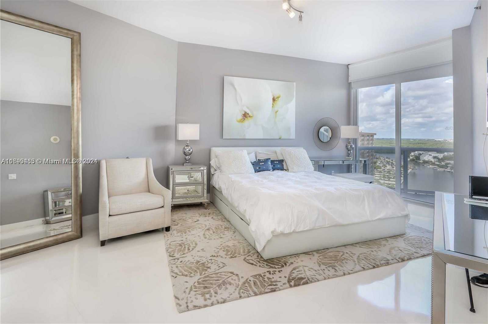 Small Image of 16001 COLLINS AVE #1405, Sunny Isles Beach Number 11