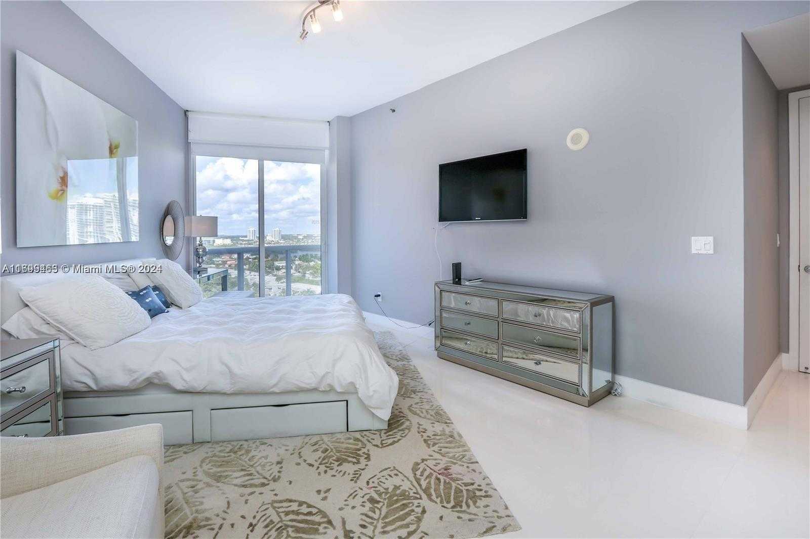 Small Image of 16001 COLLINS AVE #1405, Sunny Isles Beach Number 12
