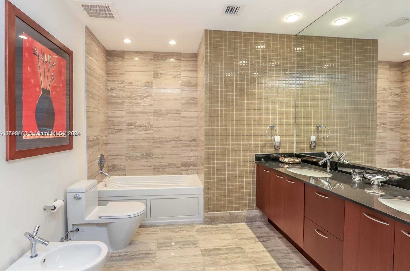 Small Image of 16001 COLLINS AVE #1405, Sunny Isles Beach Number 14