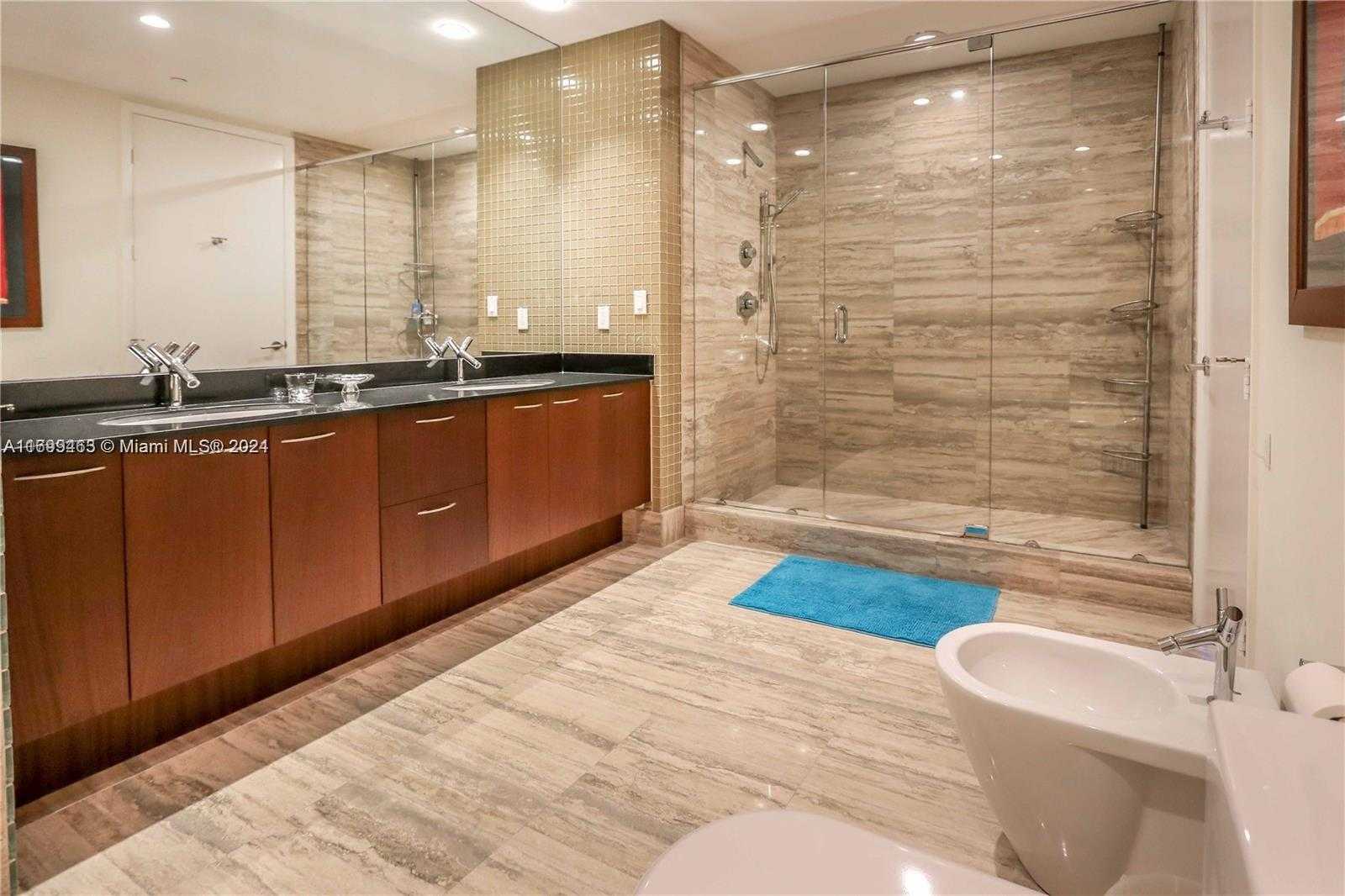 Small Image of 16001 COLLINS AVE #1405, Sunny Isles Beach Number 15