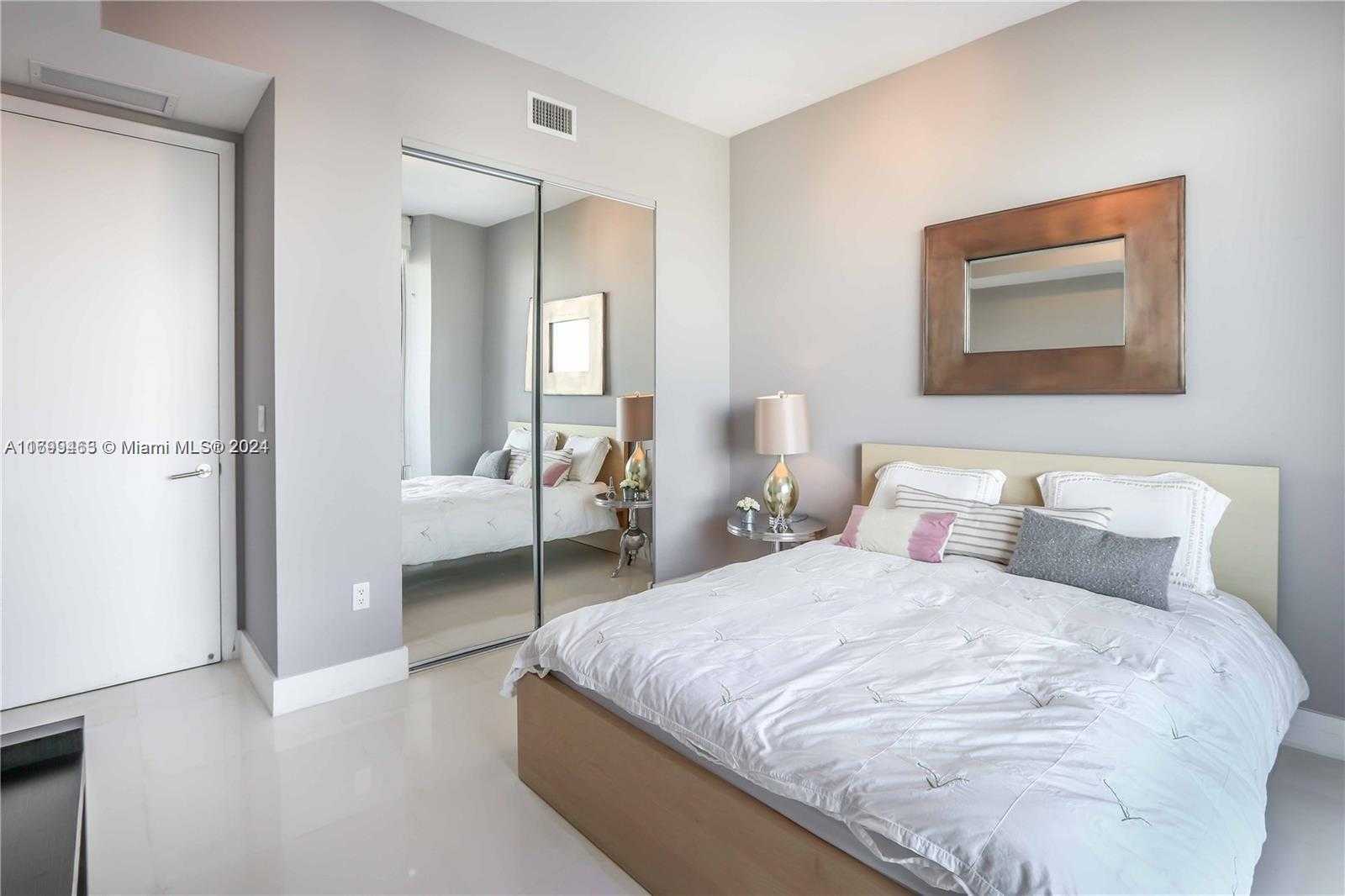 Small Image of 16001 COLLINS AVE #1405, Sunny Isles Beach Number 16