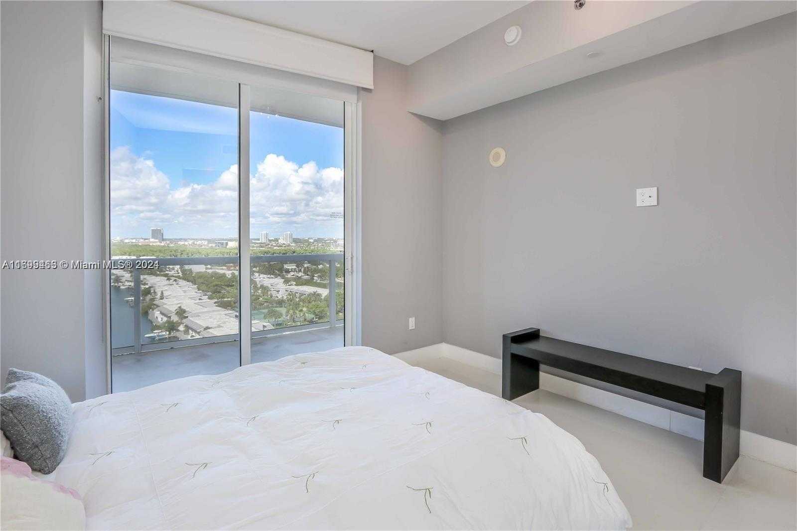Small Image of 16001 COLLINS AVE #1405, Sunny Isles Beach Number 17