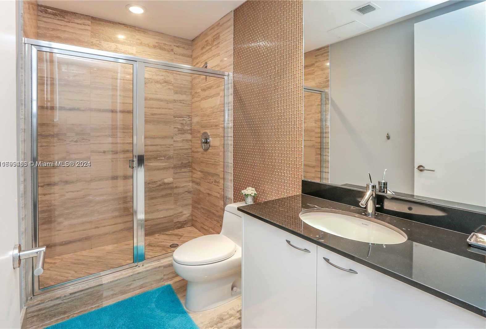 Small Image of 16001 COLLINS AVE #1405, Sunny Isles Beach Number 18
