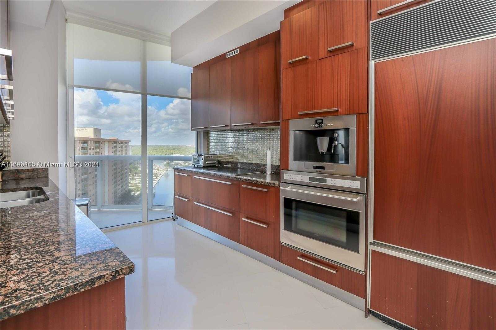 Small Image of 16001 COLLINS AVE #1405, Sunny Isles Beach Number 19