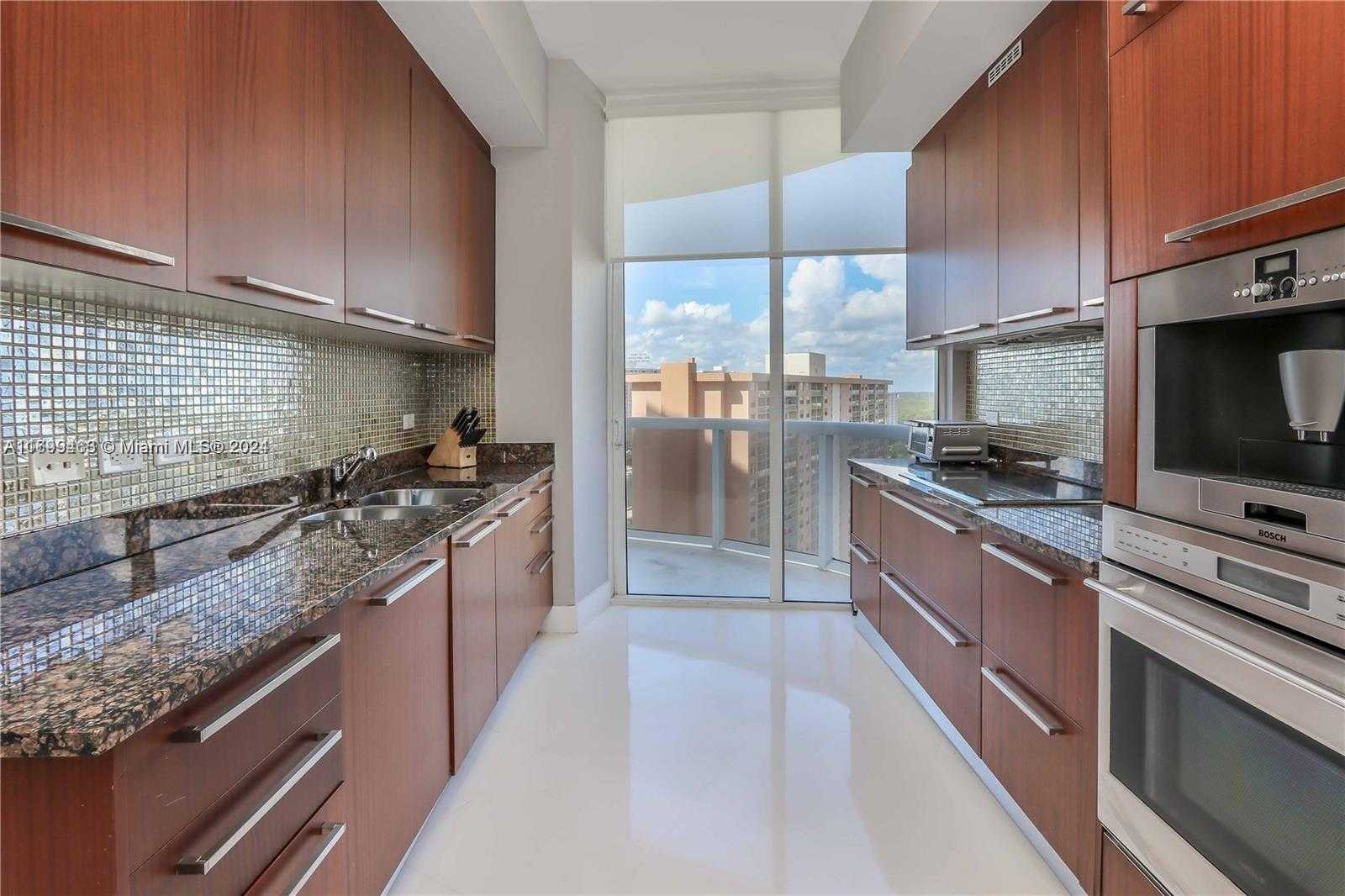 Small Image of 16001 COLLINS AVE #1405, Sunny Isles Beach Number 20