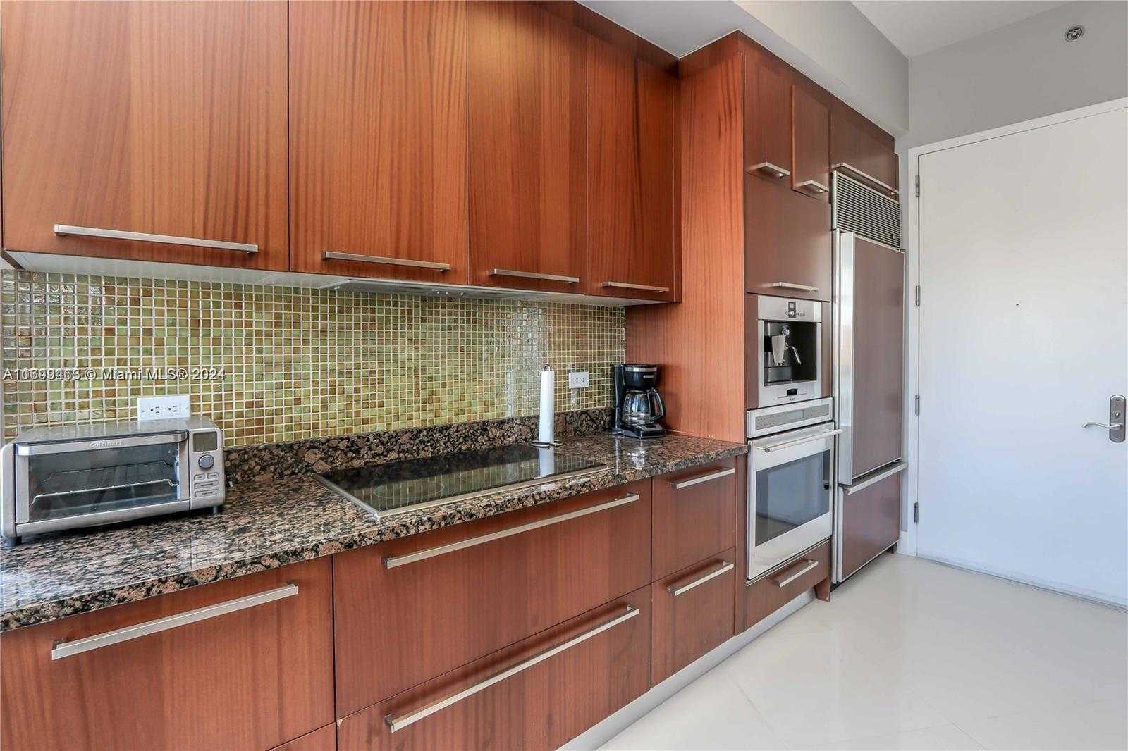 Small Image of 16001 COLLINS AVE #1405, Sunny Isles Beach Number 21