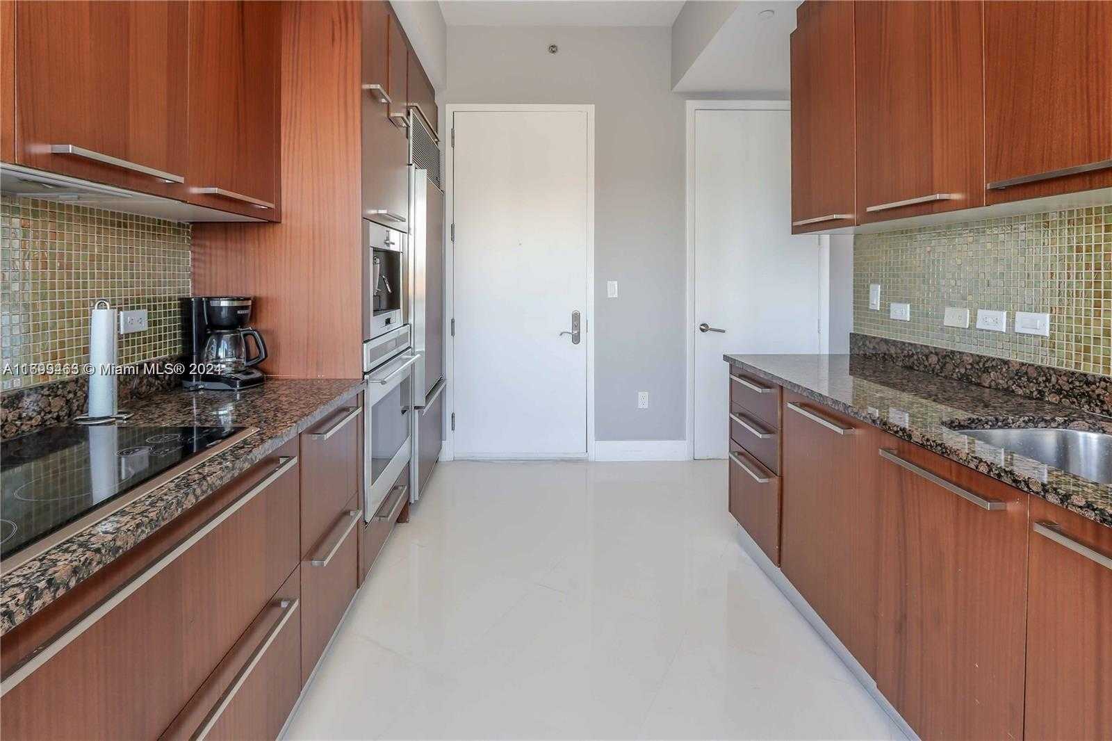 Small Image of 16001 COLLINS AVE #1405, Sunny Isles Beach Number 22