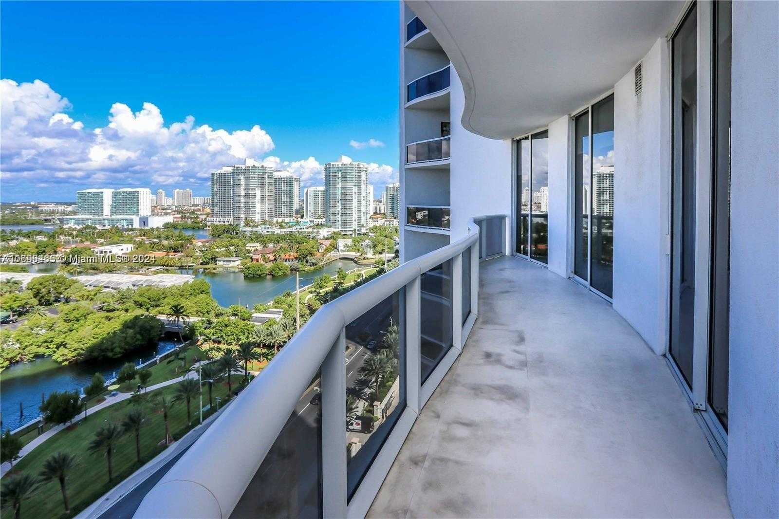 Small Image of 16001 COLLINS AVE #1405, Sunny Isles Beach Number 26