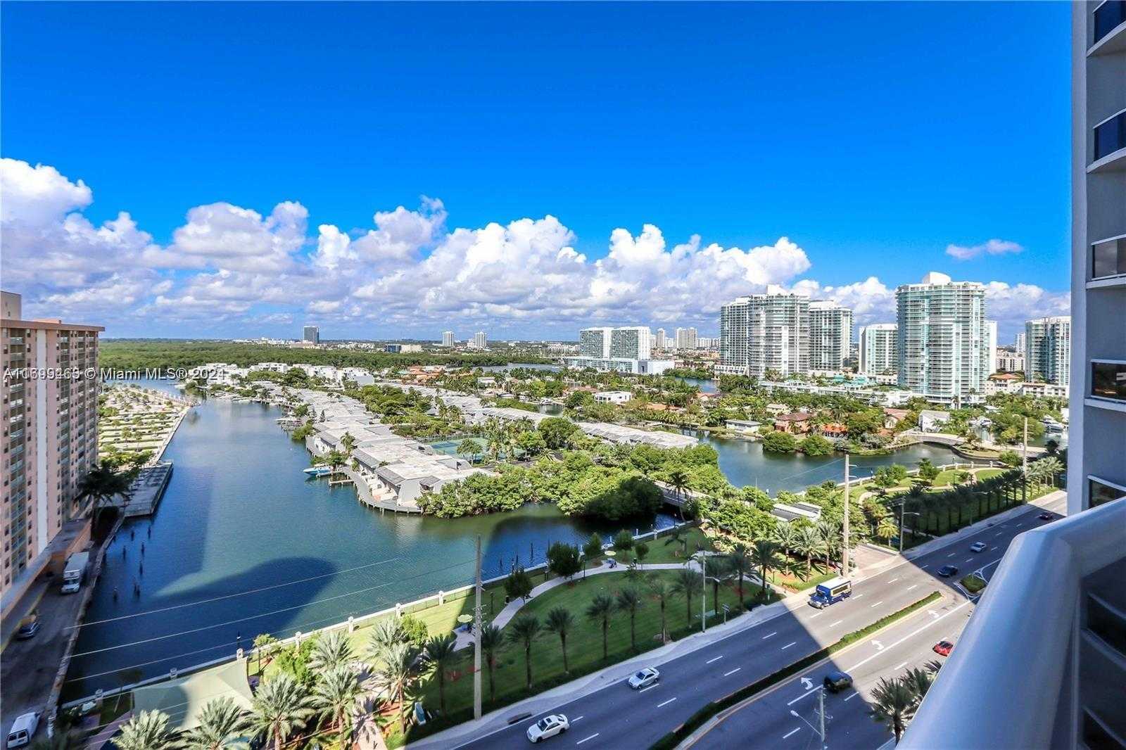 Small Image of 16001 COLLINS AVE #1405, Sunny Isles Beach Number 27