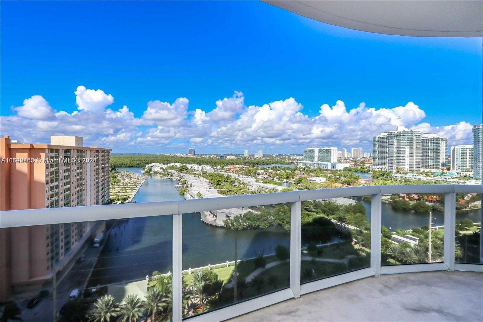 Small Image of 16001 COLLINS AVE #1405, Sunny Isles Beach Number 28