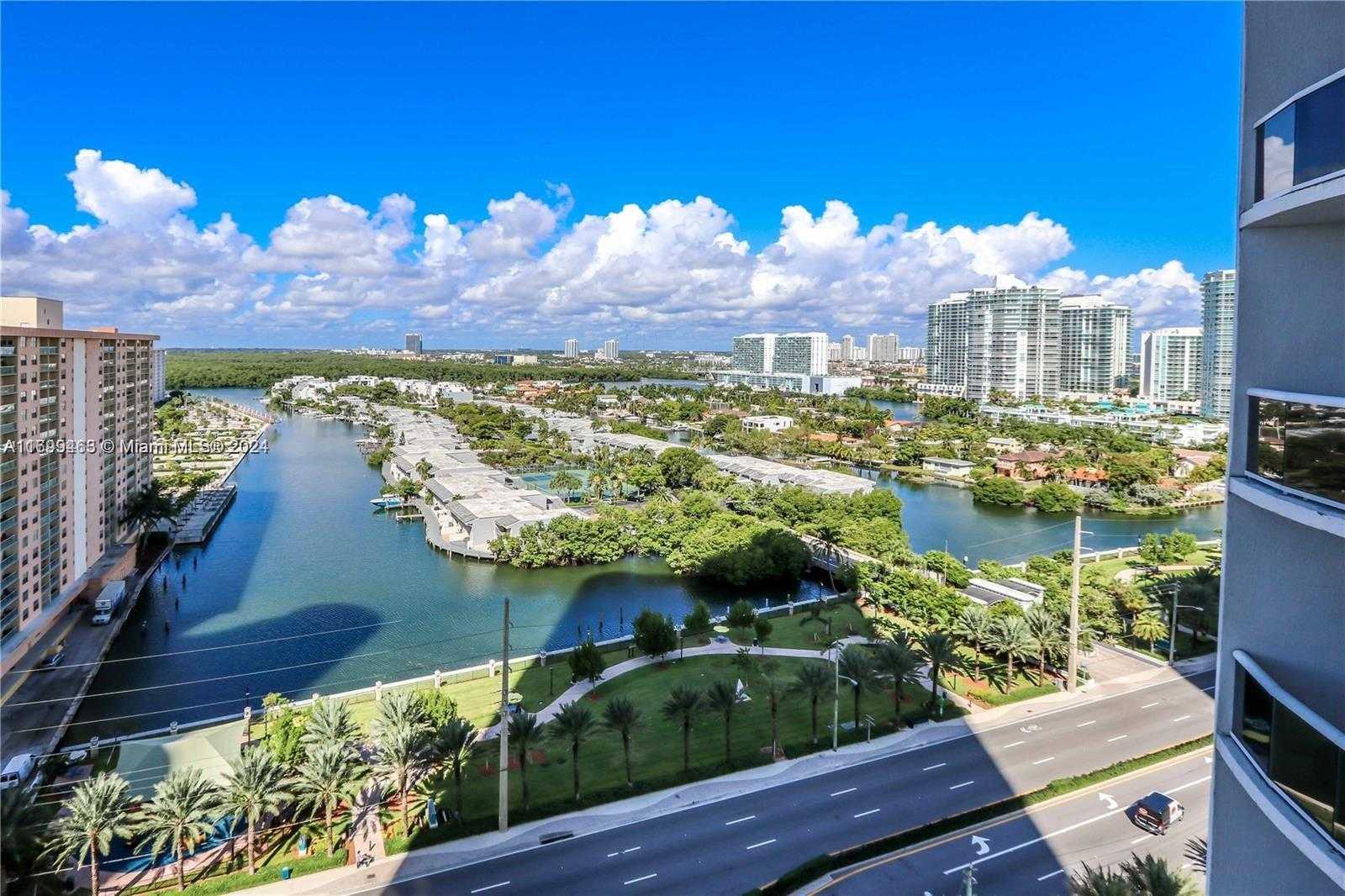 Small Image of 16001 COLLINS AVE #1405, Sunny Isles Beach Number 29