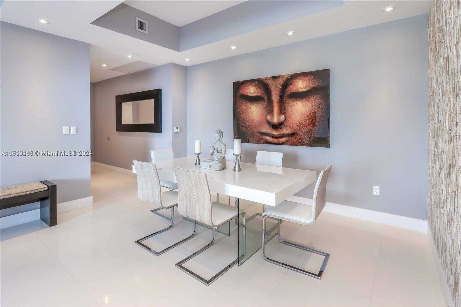 Small Image of 16001 COLLINS AVE #1405, Sunny Isles Beach Number 3