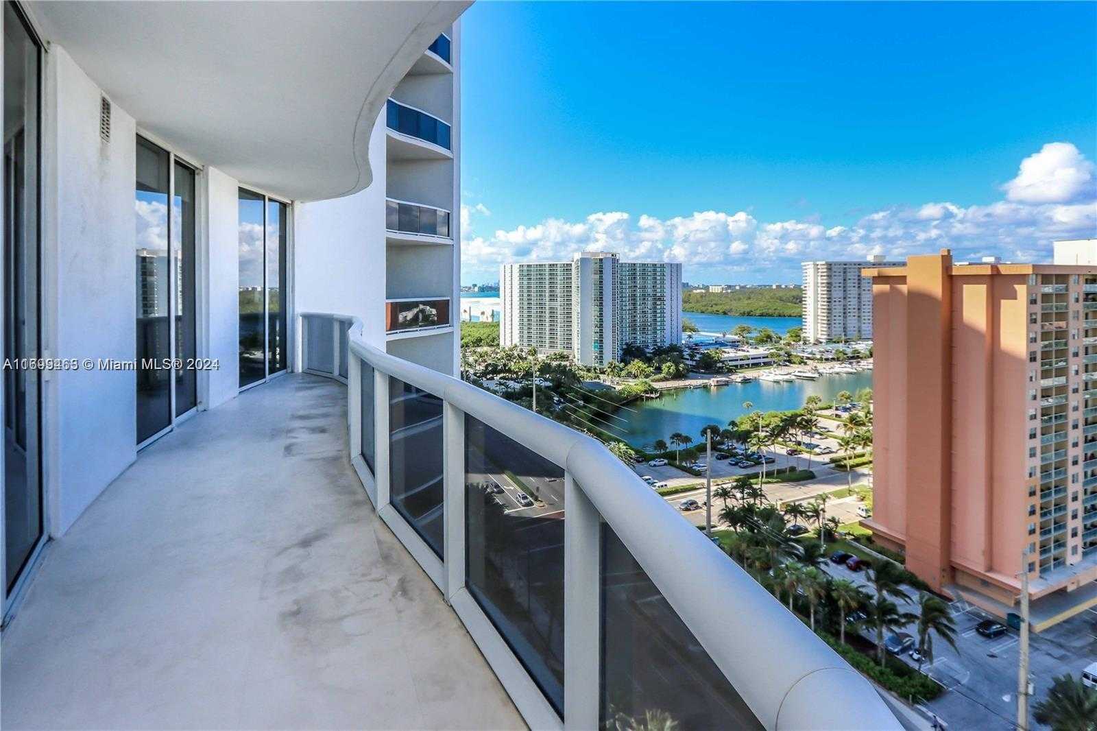 Small Image of 16001 COLLINS AVE #1405, Sunny Isles Beach Number 30